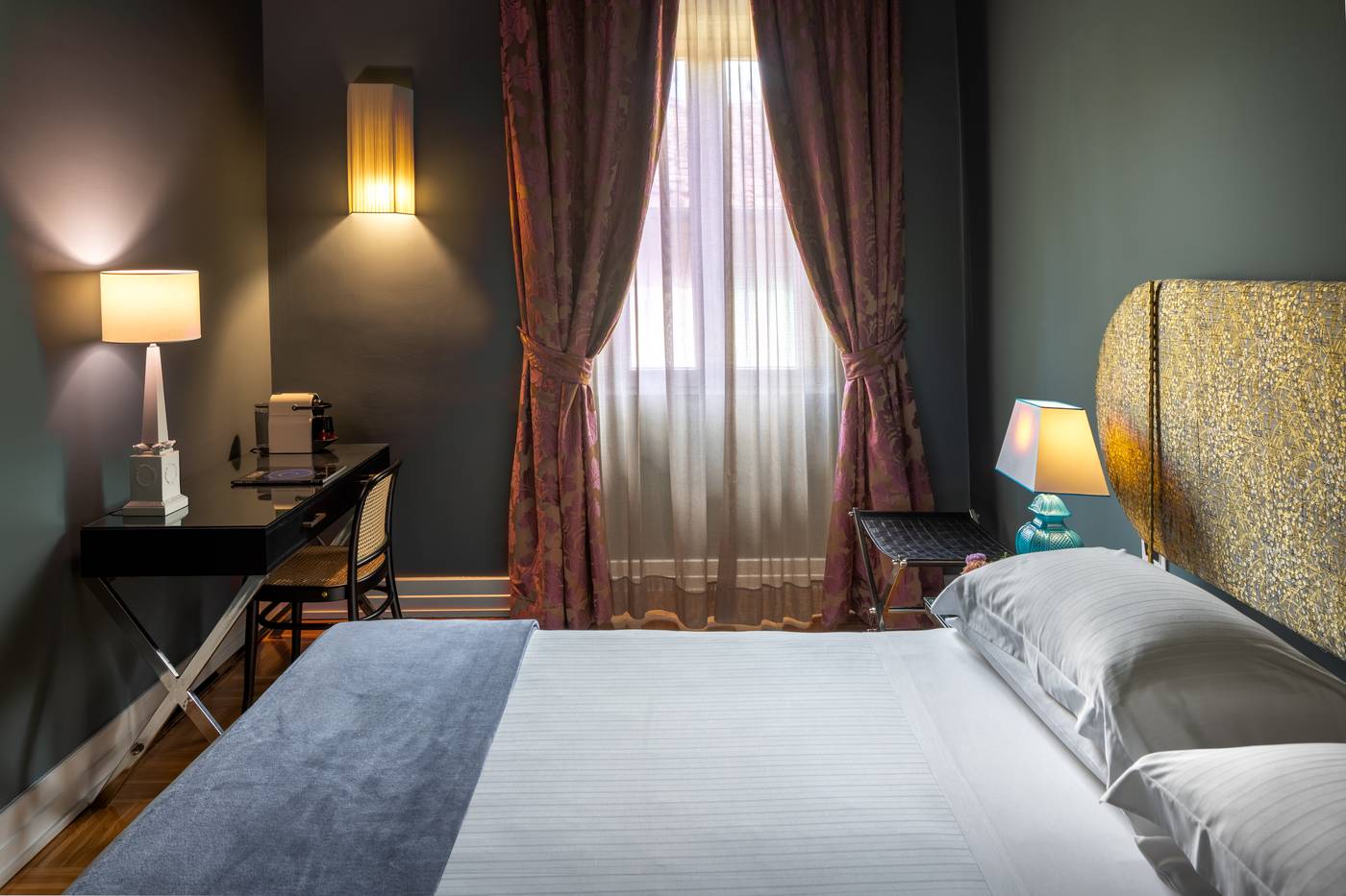 Hotel-Number-Nine-Room-56