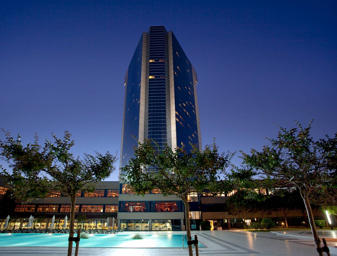 Renaissance-Polat-Istanbul-General-view-79