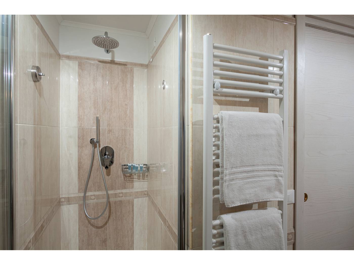 Hotel-Kennedy-Room-65