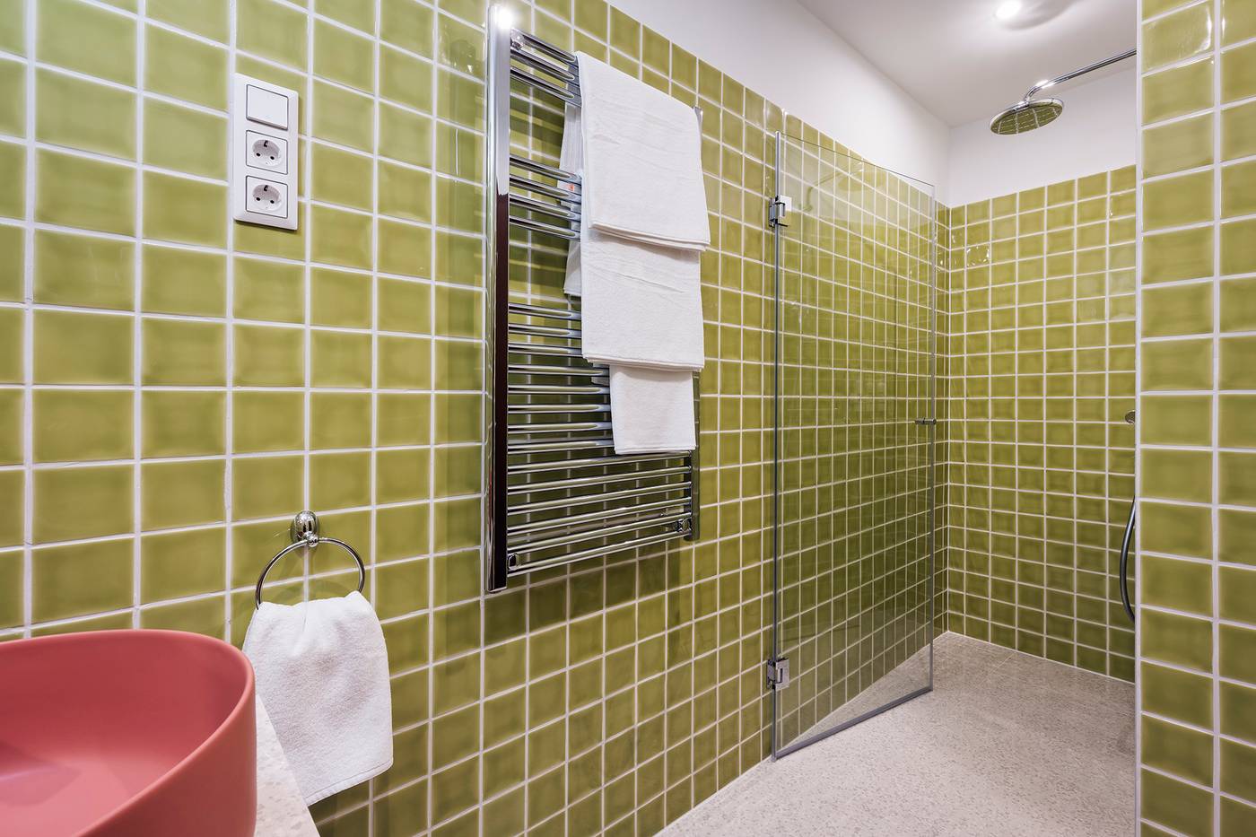 The-Magazine-Rooms-Room-15