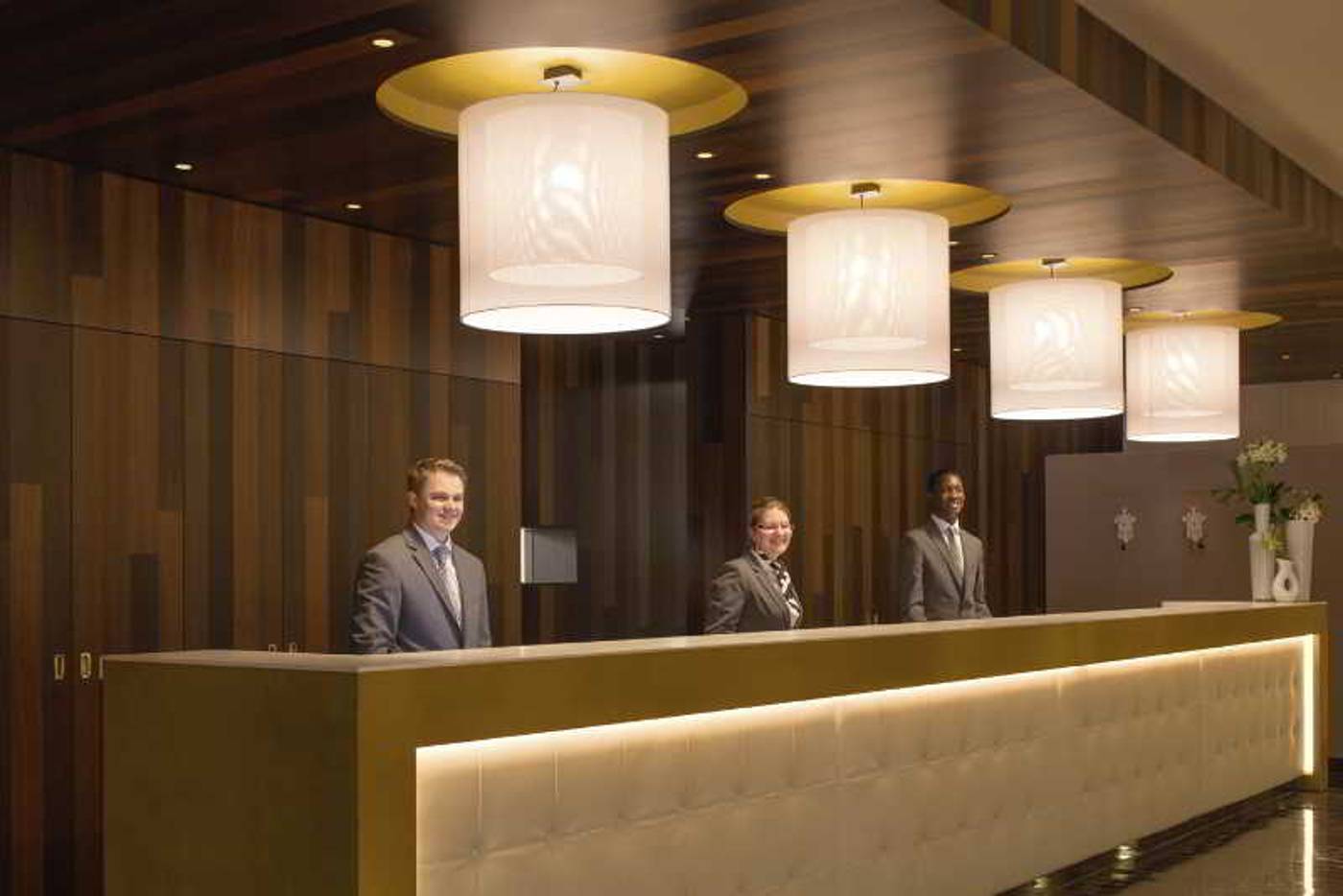 Movenpick-Hotel-And-Casino-Geneva-Lobby-17