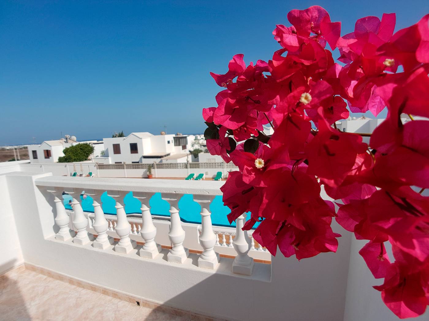 Tisalaya-Apartments-Terrace-18