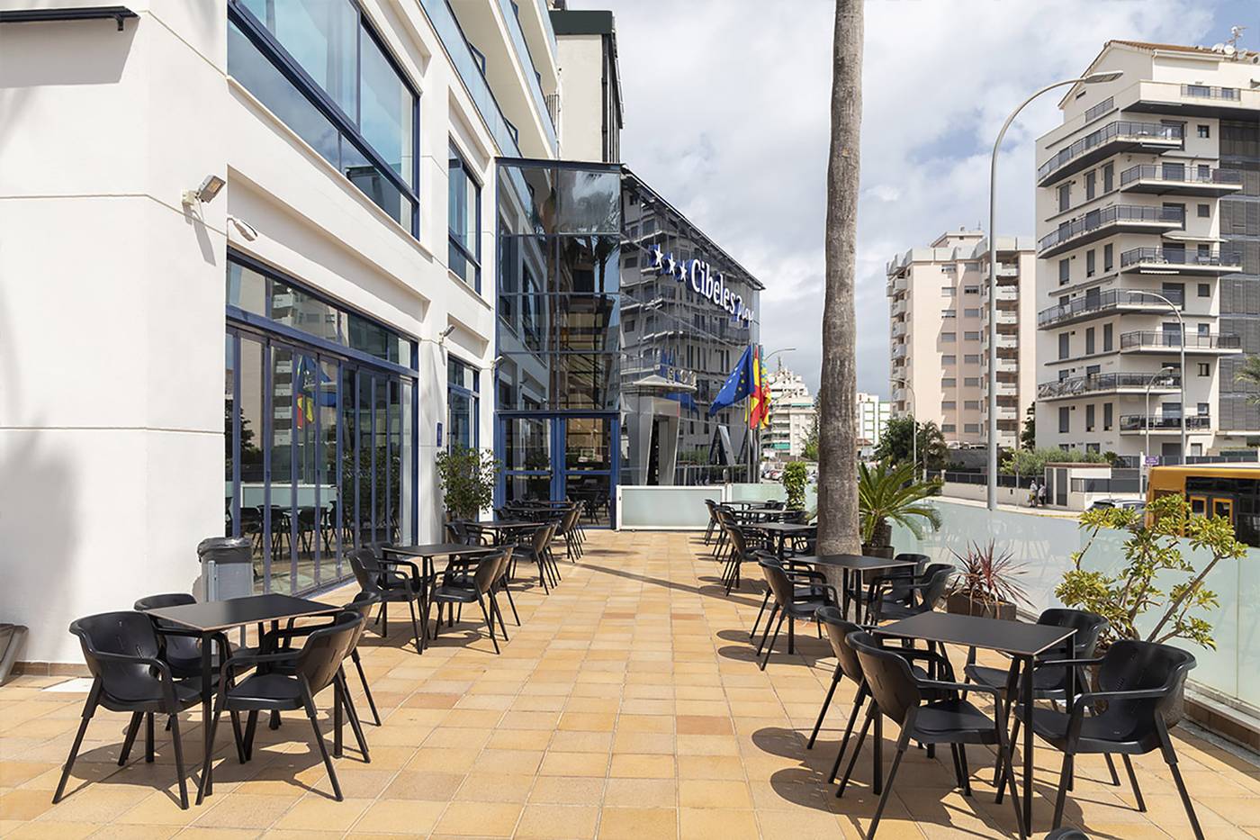 Cibeles-Playa-Terrace-7