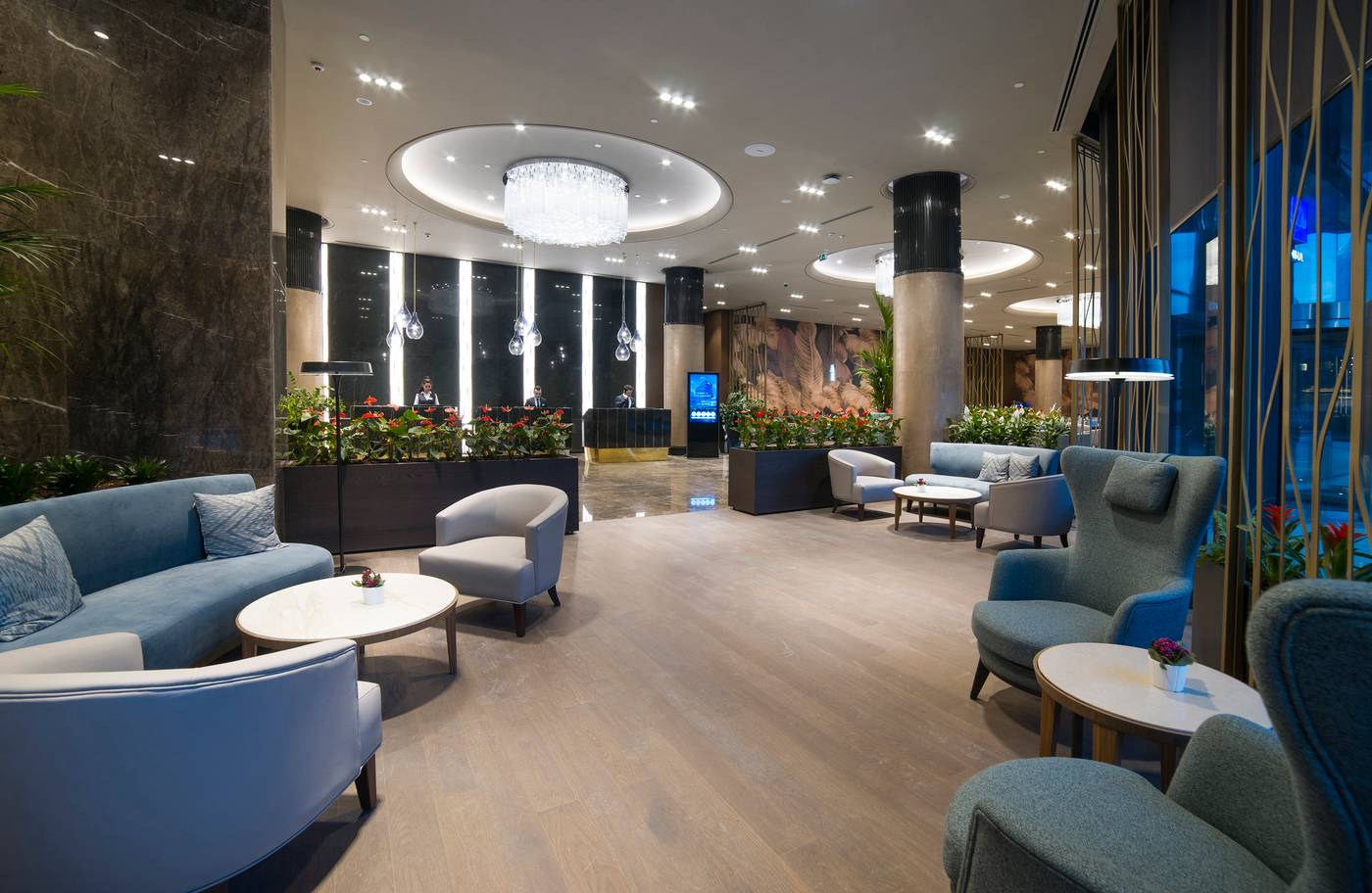 Radisson-Collection-Hotel-Vadistanbul-Lobby-1