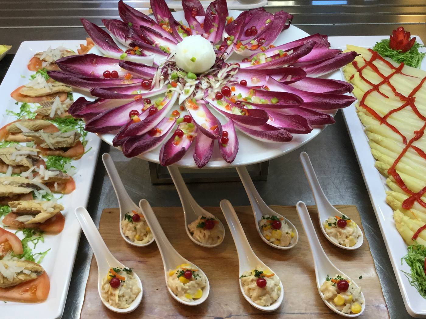 ONA-Palm-Beach-Restaurant-54