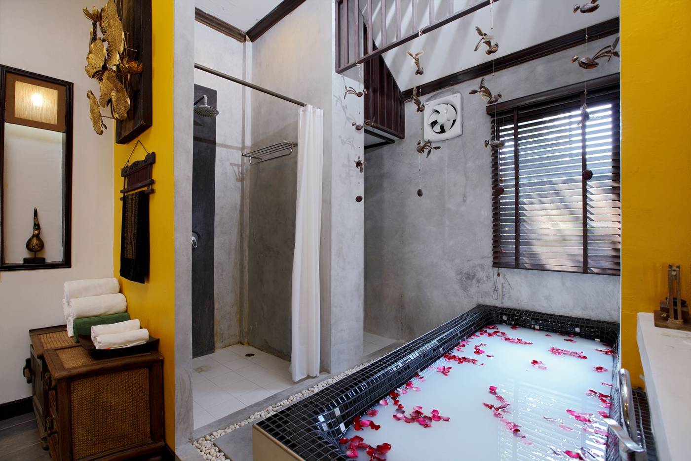 Secret-Cliff-Villa-Sports-and-Entertainment-43