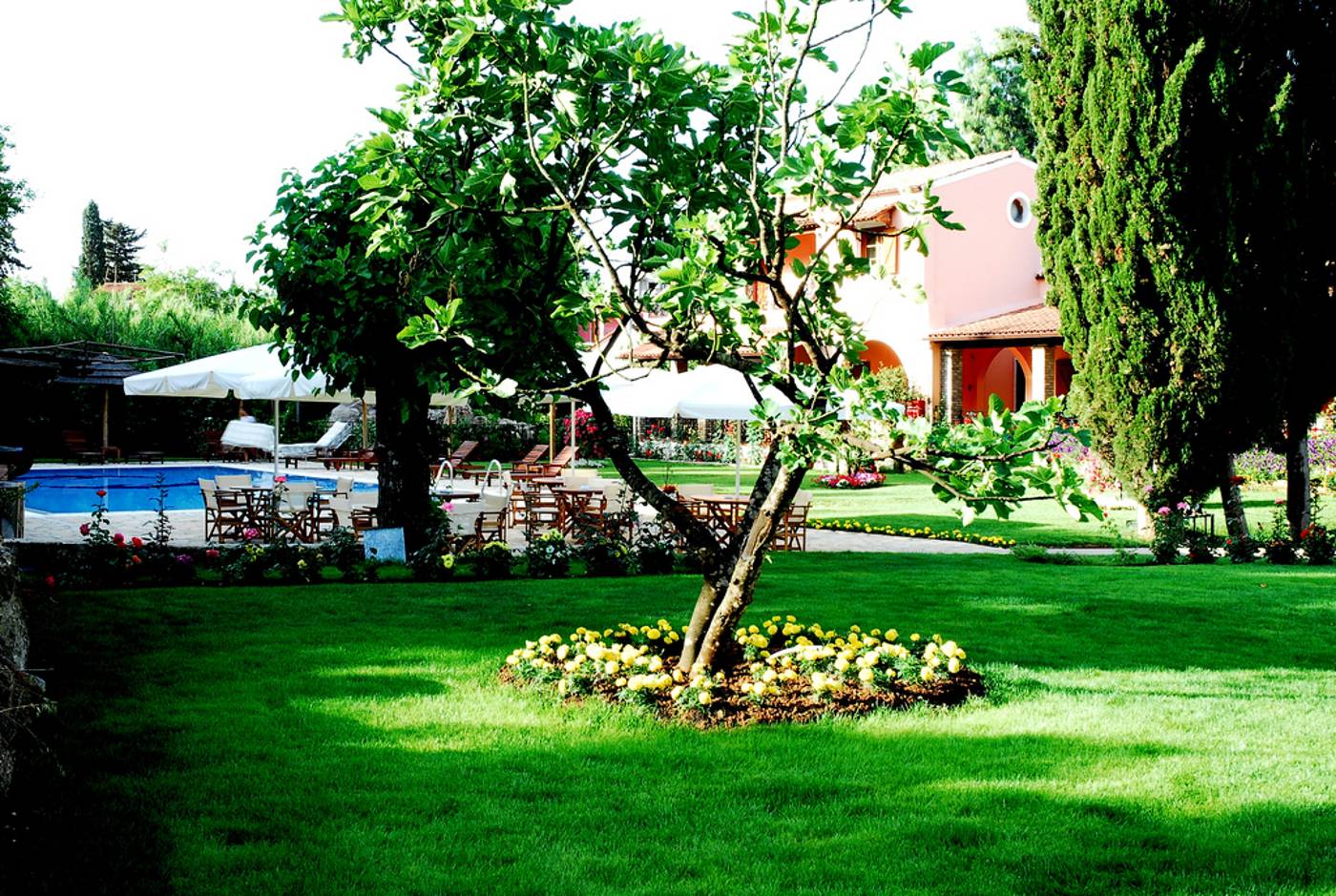Corfu Club