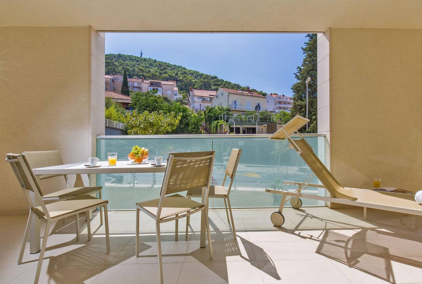 Dubrovnik-Luxury-Residence-Room-43