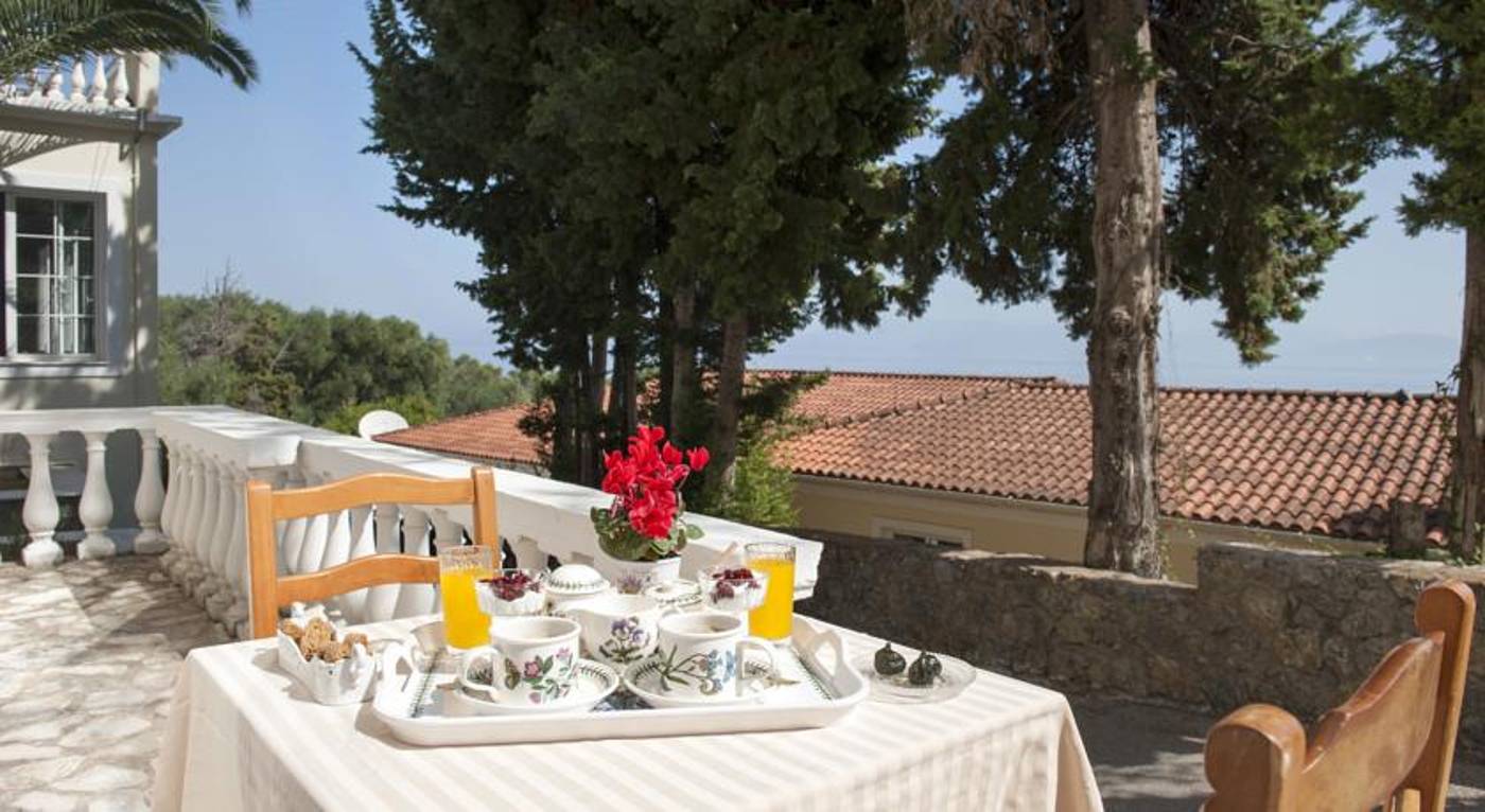 Corfu-Village-Terrace-38