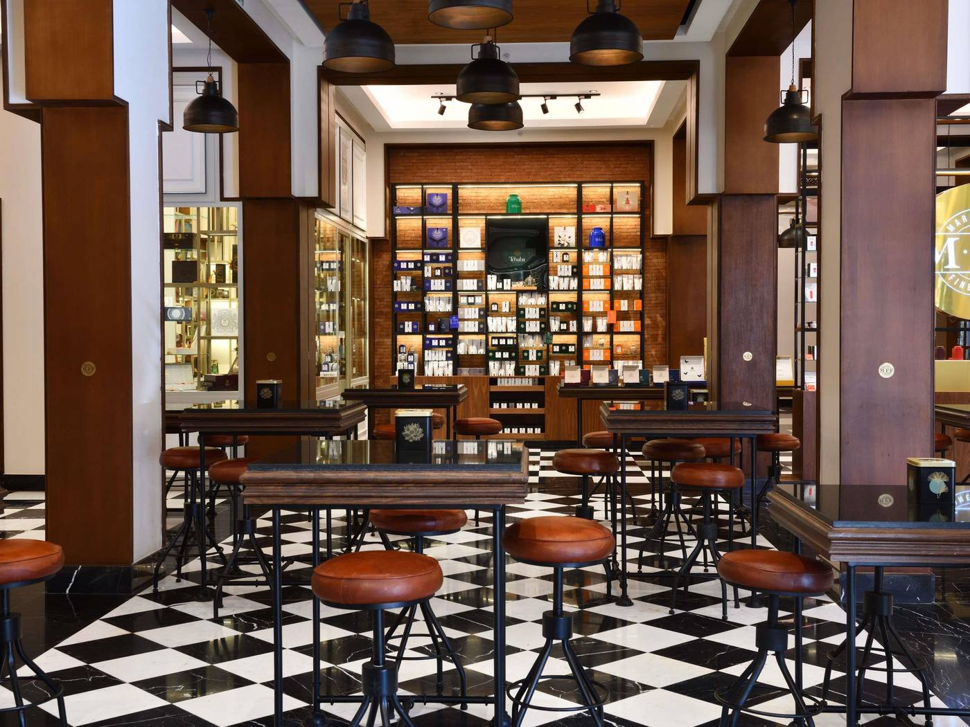 Movenpick-Marrakech-General-view-52