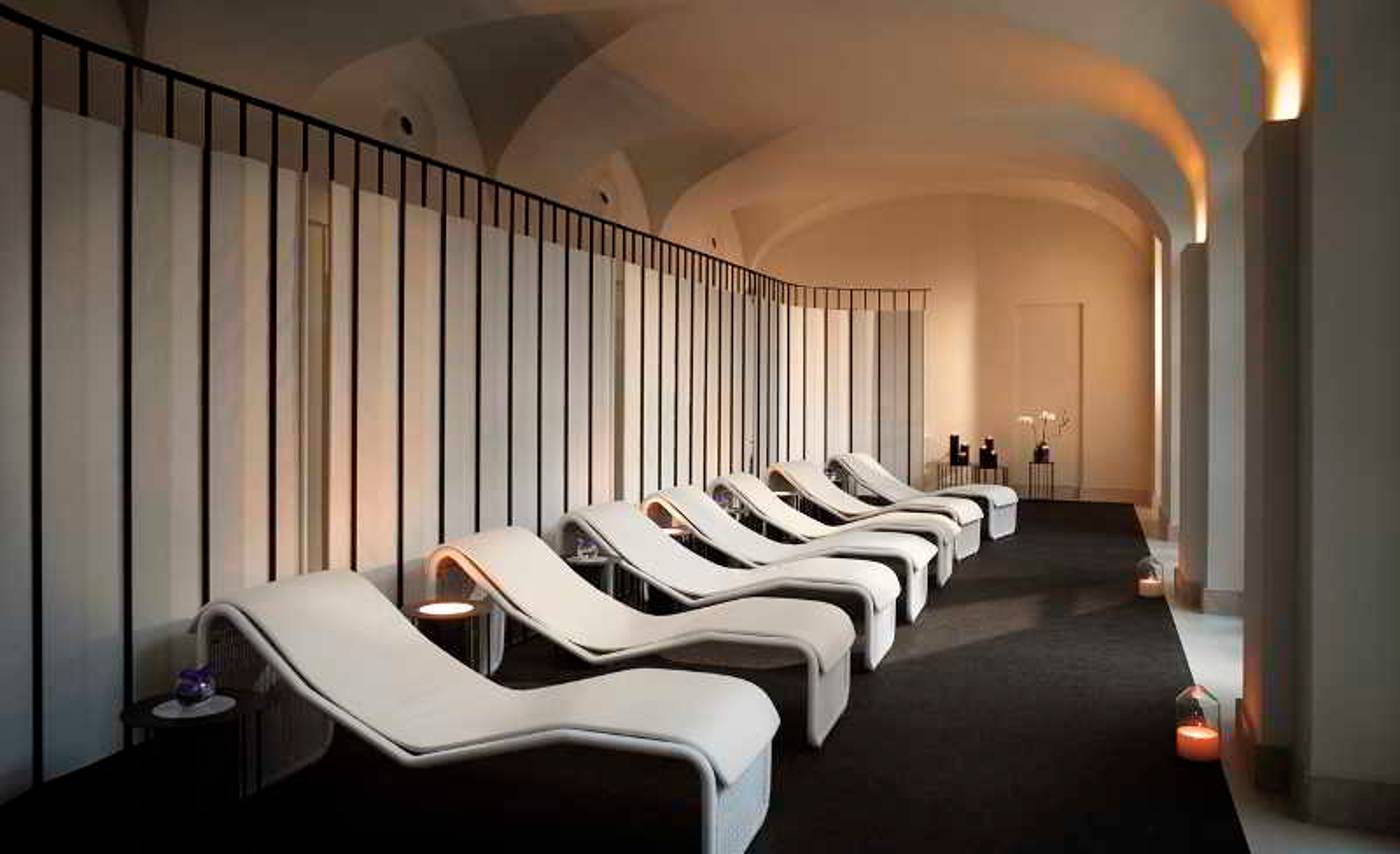 Villa-Agrippina-Gran-Melia-Sports-and-Entertainment-85