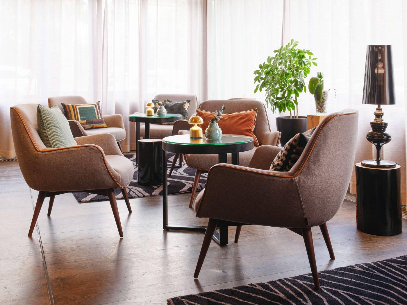 Adina-Apartment-Hotel-Berlin-Mitte-Restaurant-6