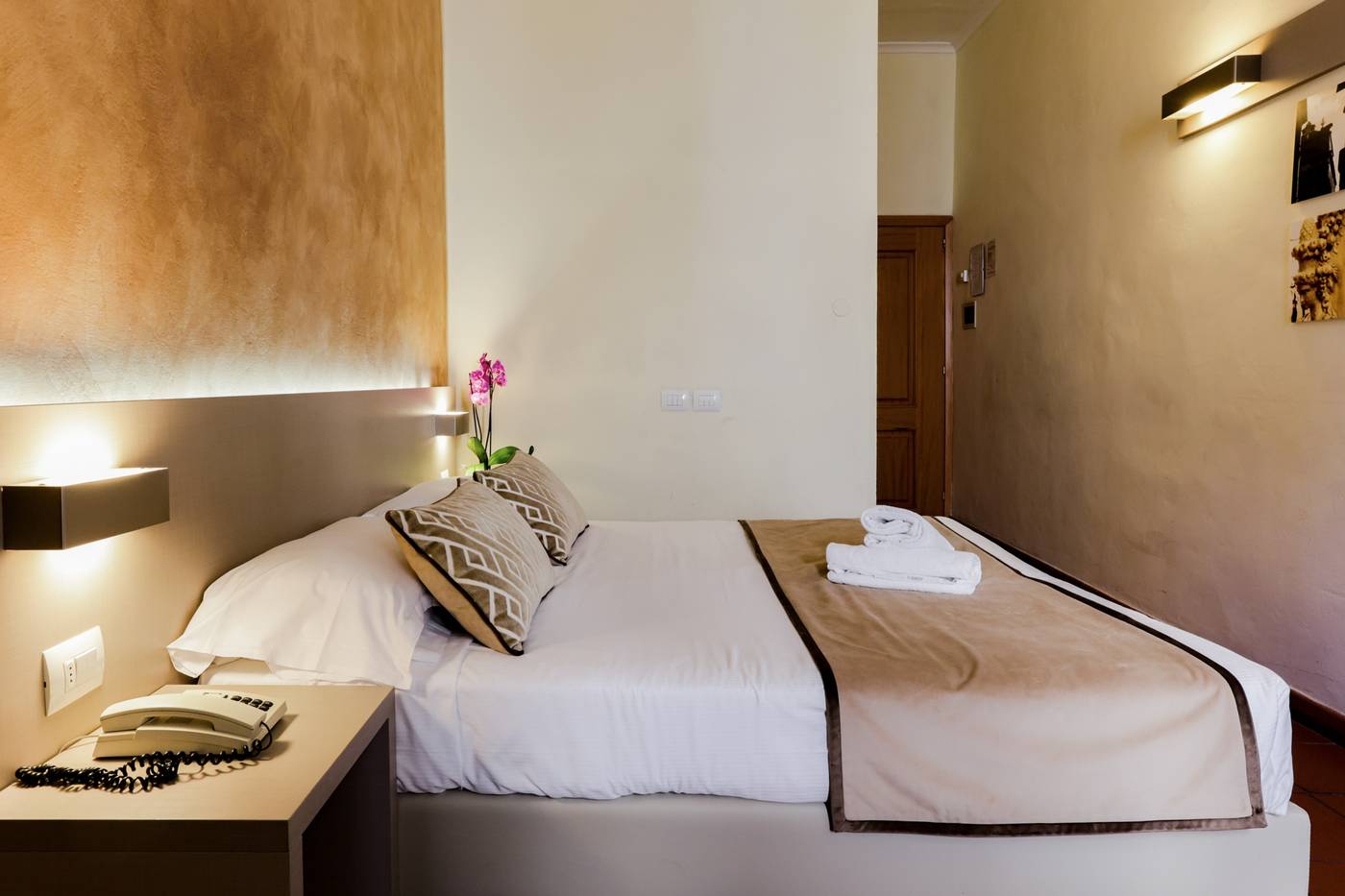 Albergo-Firenze-Room-25