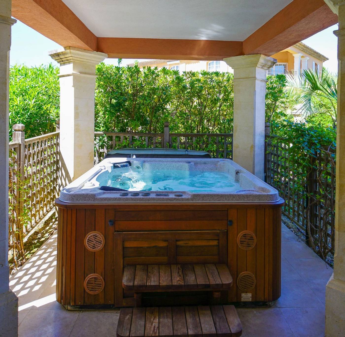 Le-Domaine-De-l-Astragale-Room-22