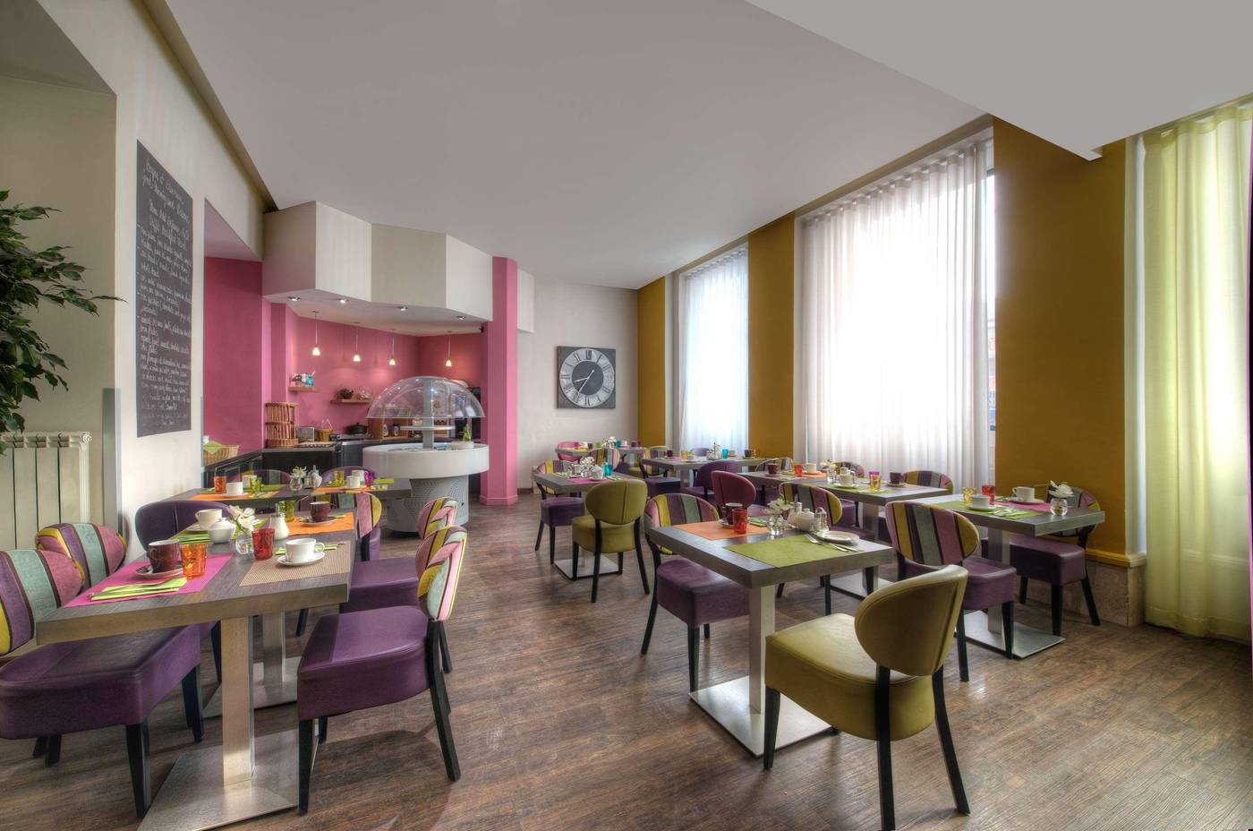 Best-Western-Plus-Nice-Cosy-H----tel-Restaurant-52