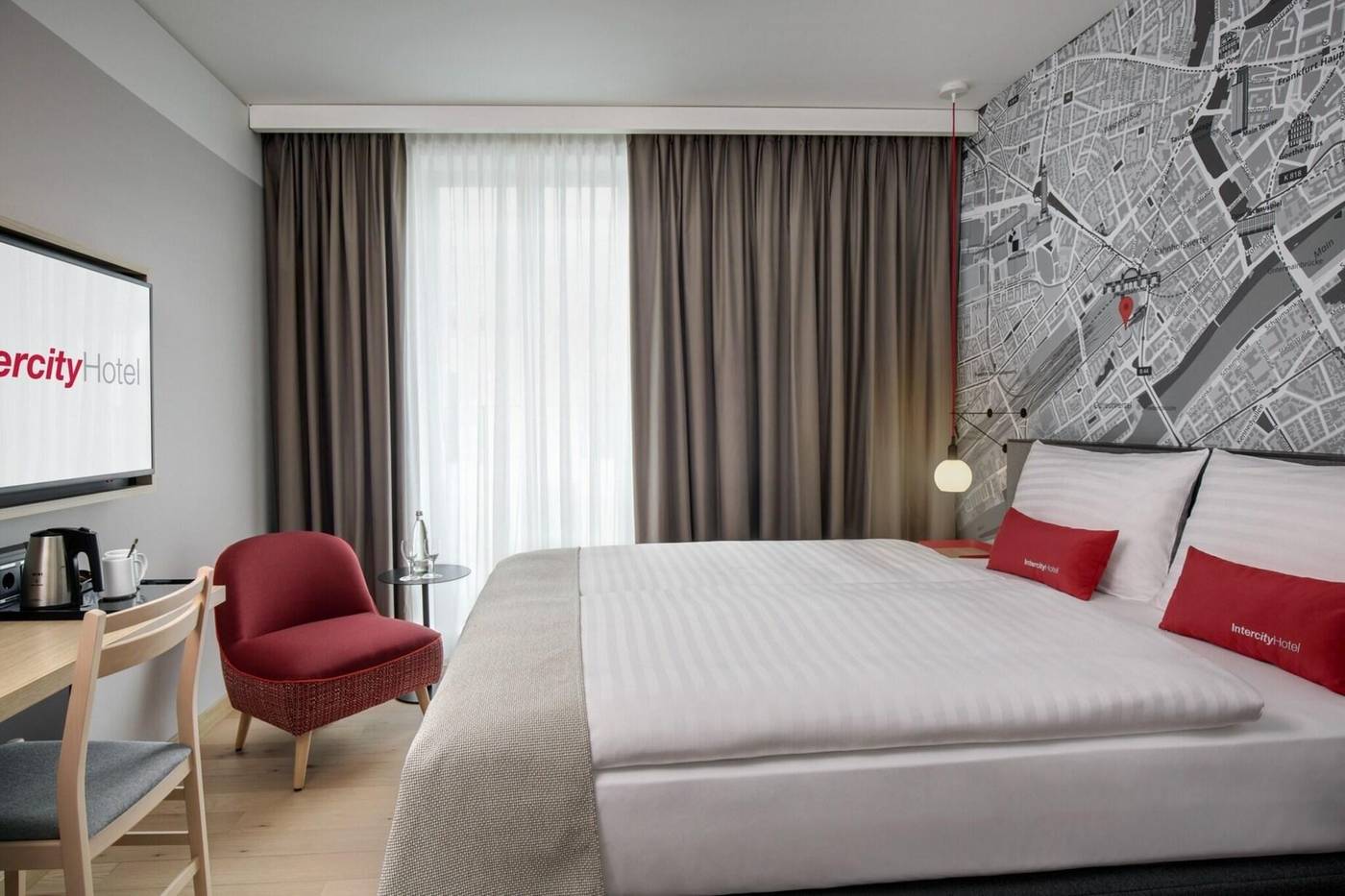 IntercityHotel-Amsterdam-Airport-Room-38