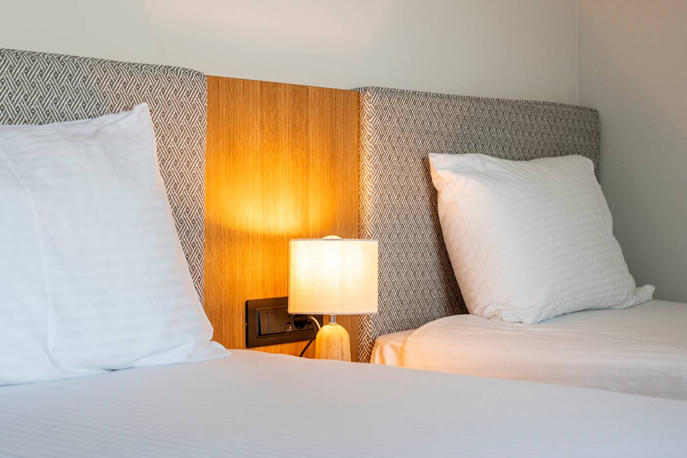 Athina-Palace-Resort---Spa-Room-46