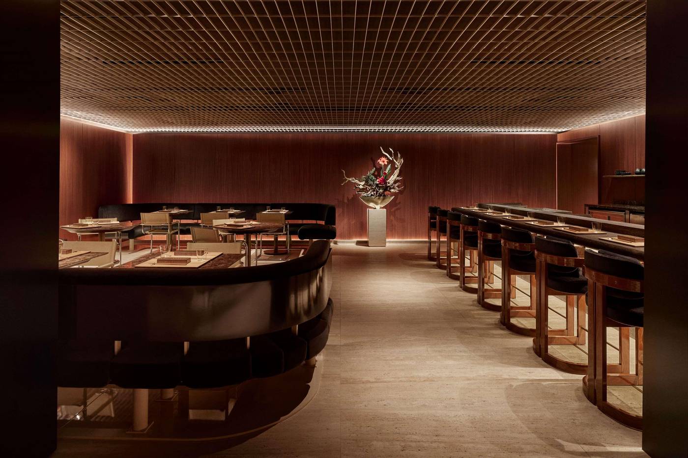 The-Prince-Kitano-New-York-Restaurant-55