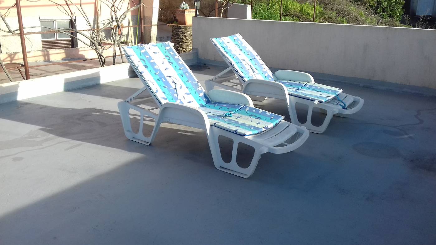 Villa-Luketa-Terrace-85