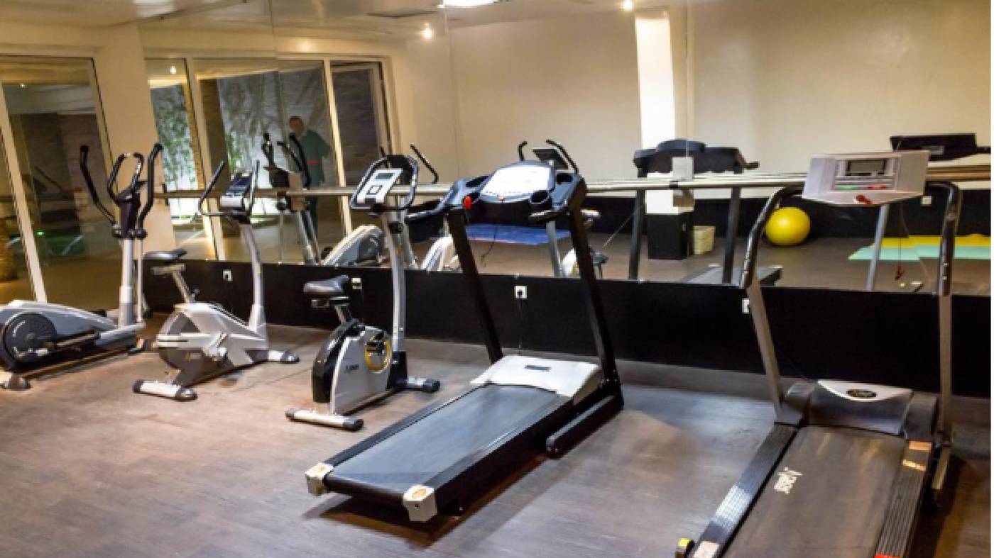 Zalagh-Kasbah-Hotel---Spa-Sports-and-Entertainment-68