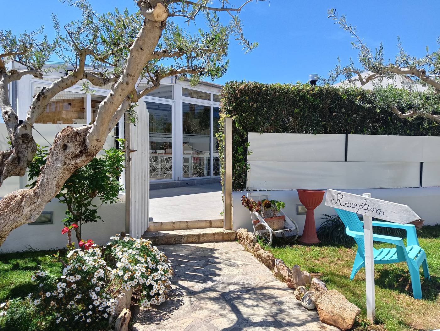 Signorino-Eco-Resort---spa-General-view-56