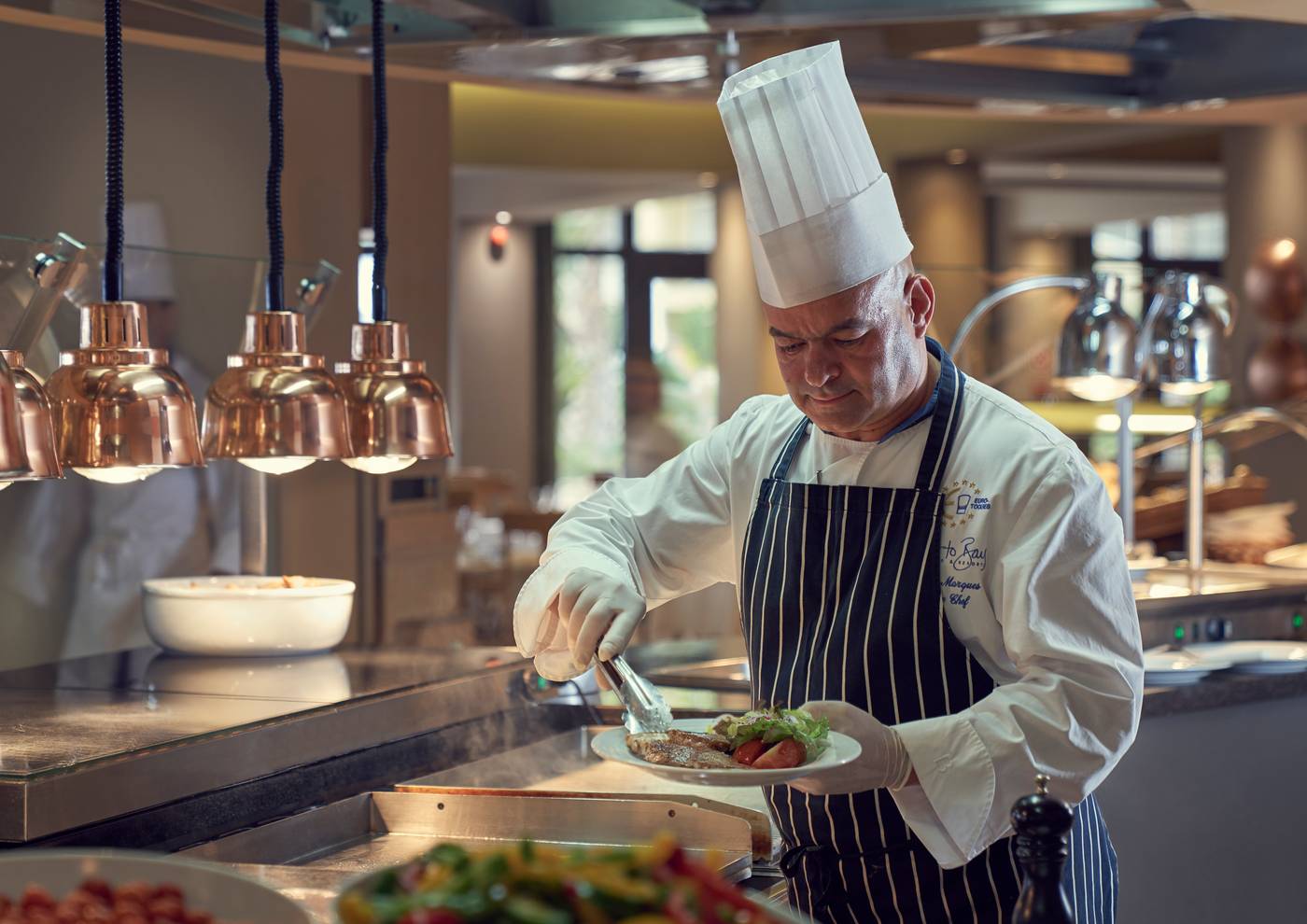 Suite-Hotel-Eden-Mar-Restaurant-29