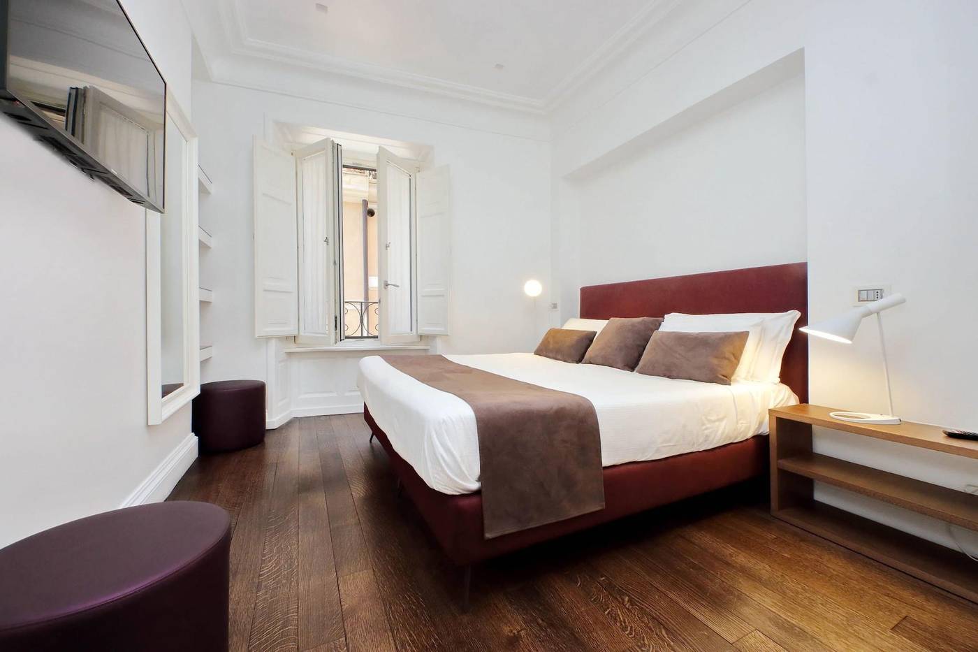 Youroom-Carrozze-Room-15