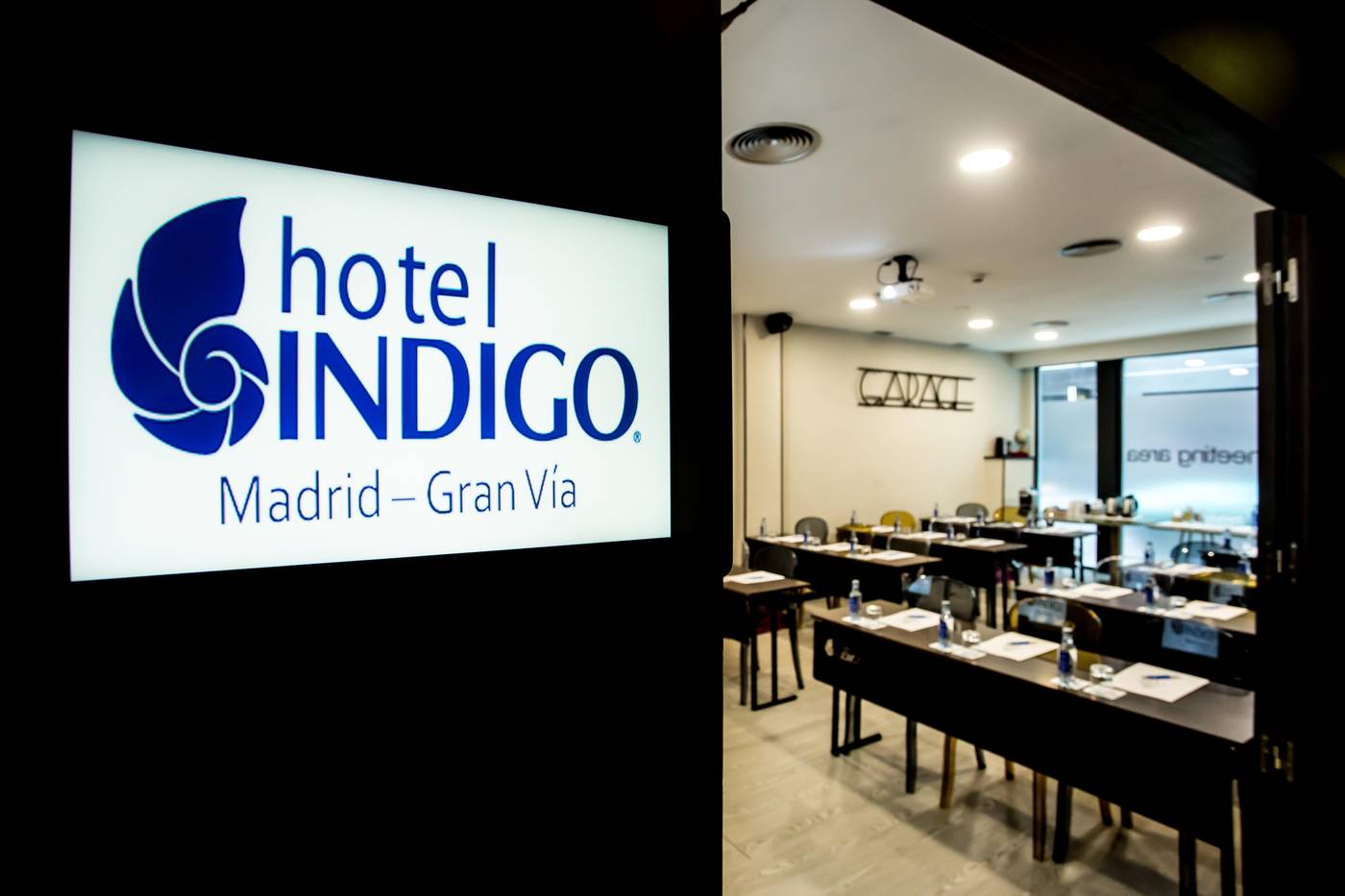 Hotel-Indigo-Madrid---Gran-Via-Conferences-27