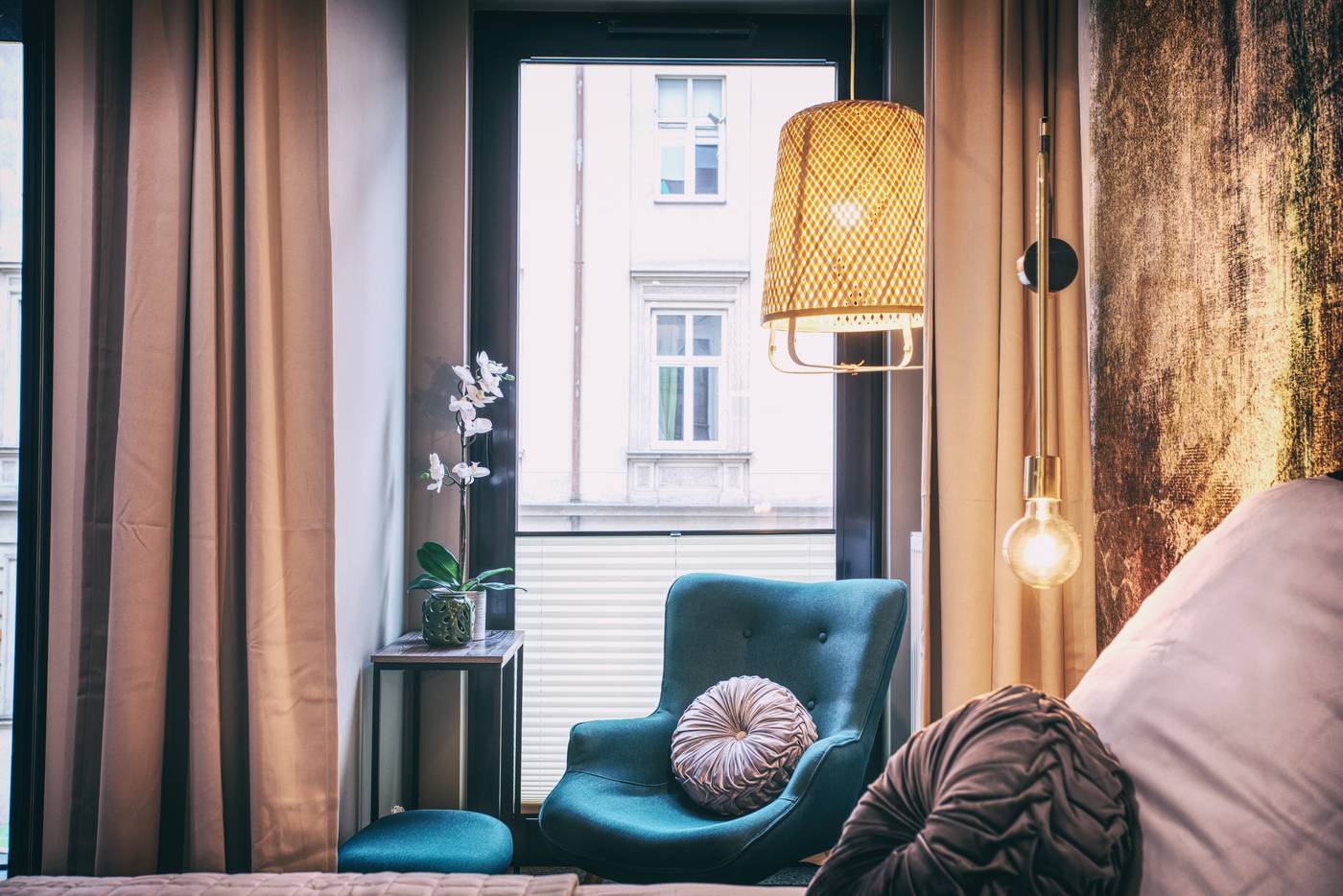 Rajska-3-By-Pi-Apartments-Room-76