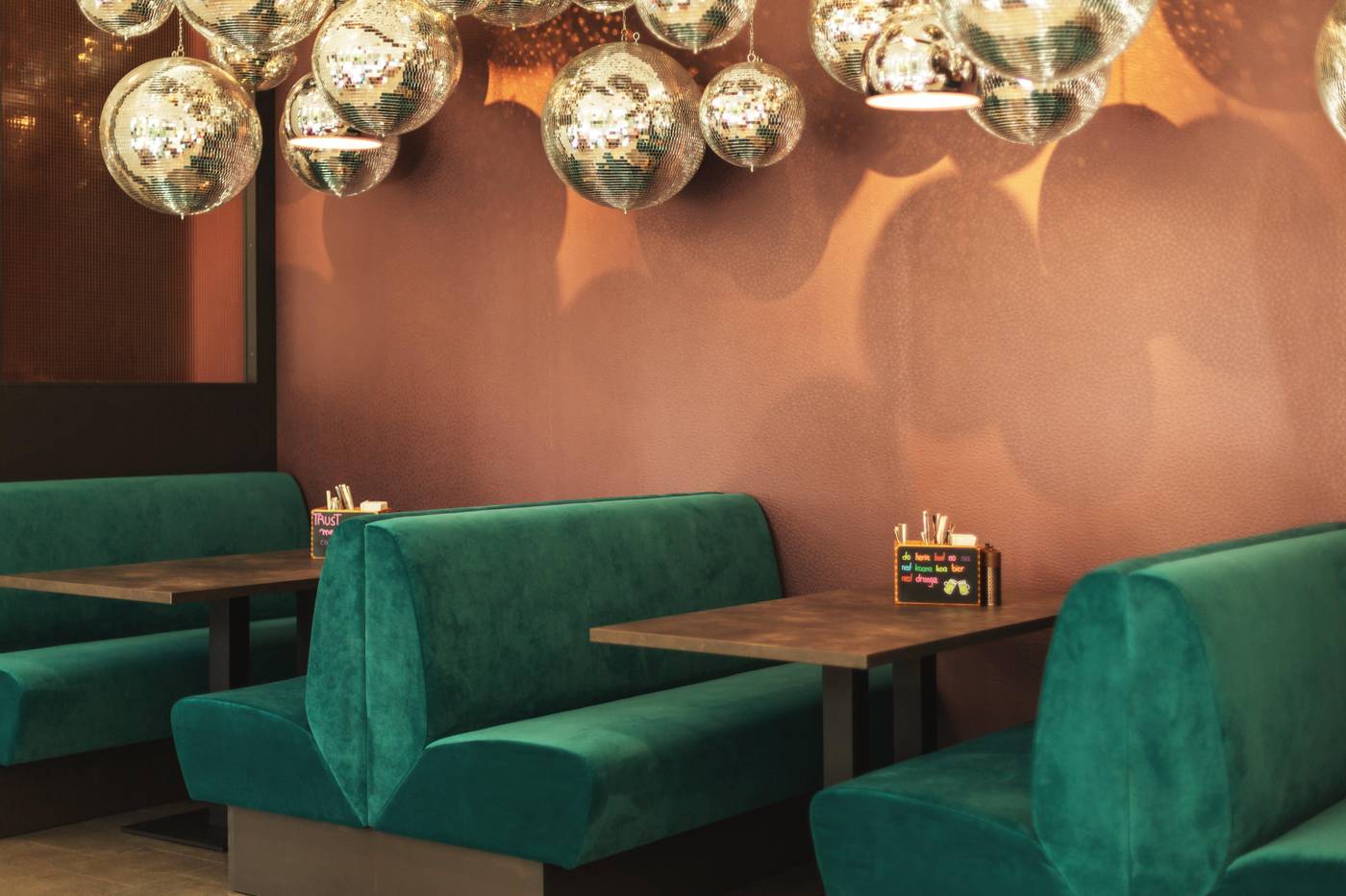 the-niu-Loco-Restaurant-18