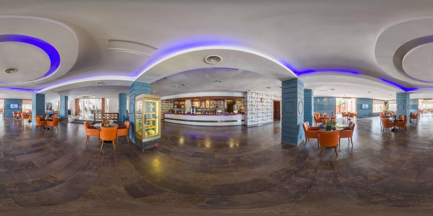 Pickalbatros-Aqua-Fun-Club-Restaurant-55