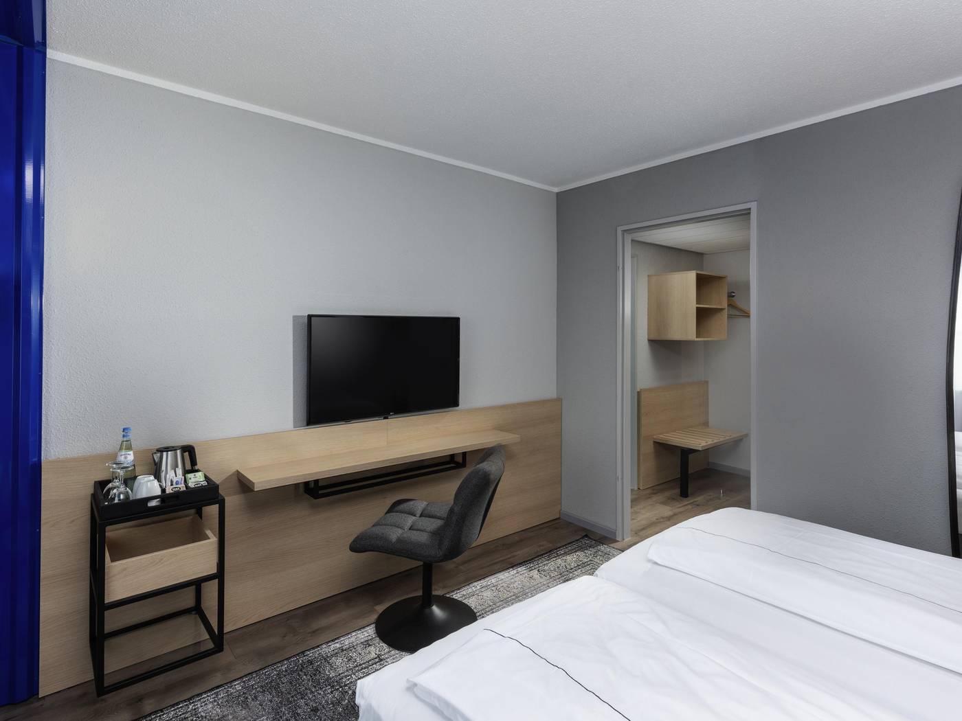 ibis-Styles-Berlin-Treptow-Room-26