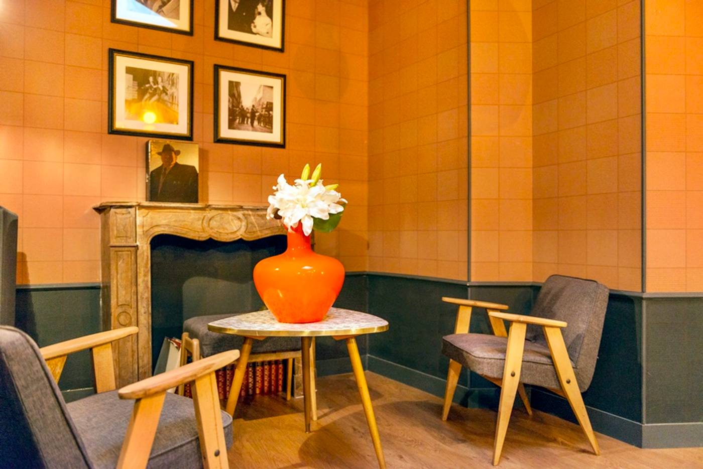 Hotel-Boris-V--by-HappyCulture-Lobby-13