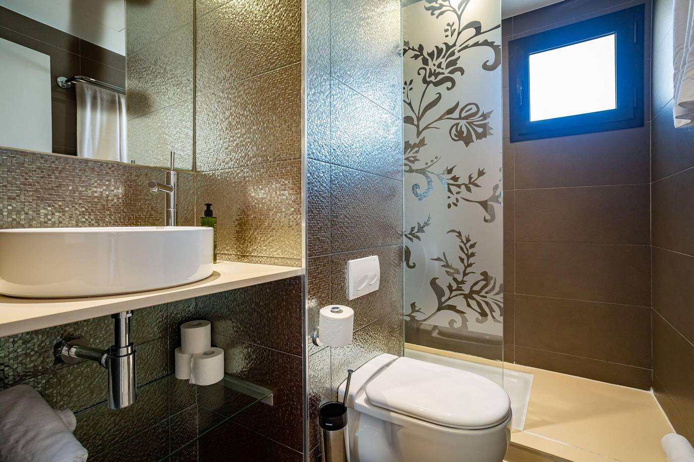 Migjorn-Ibiza-Suites-and-Spa--Room-45