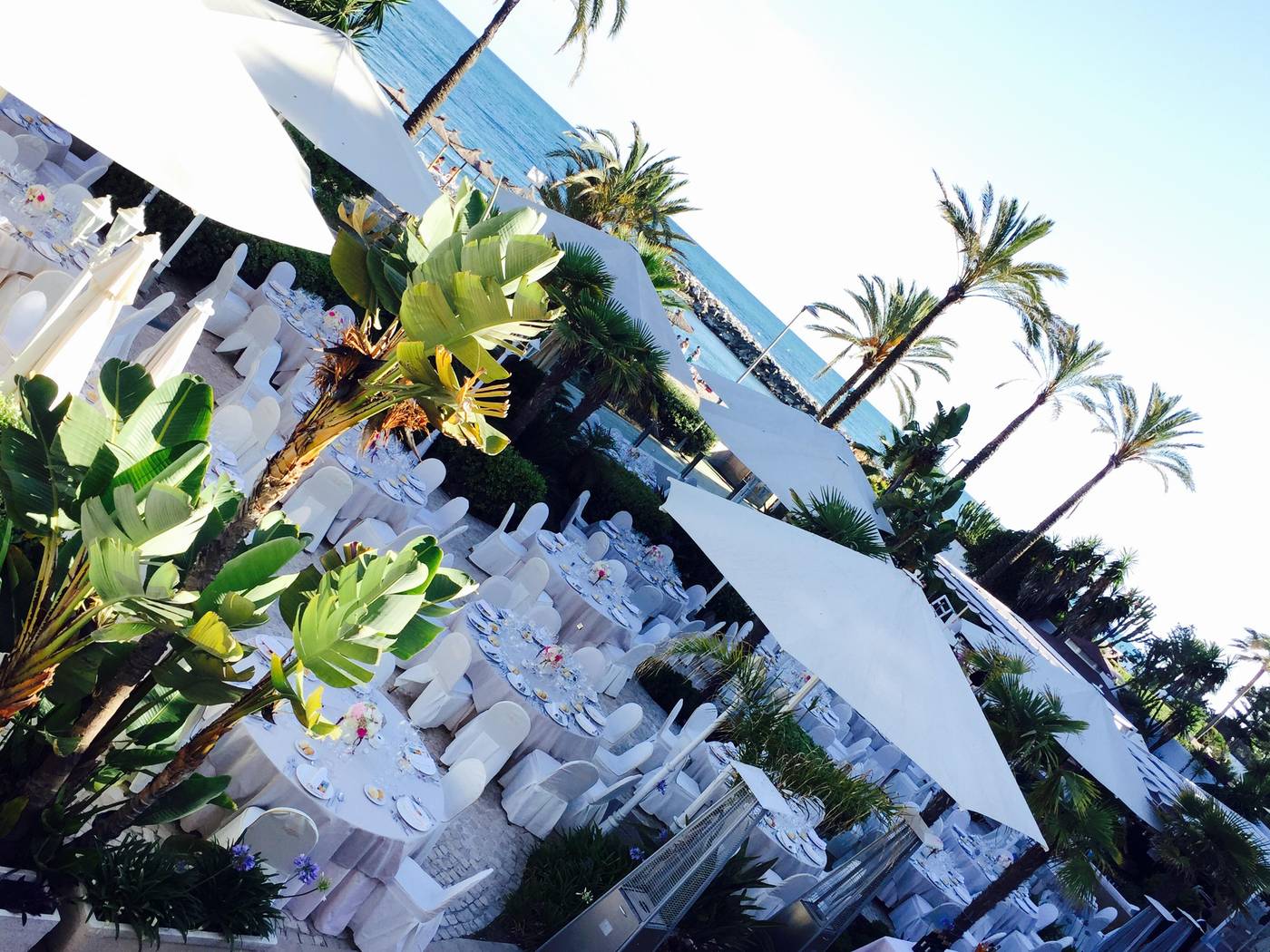 Gran-Hotel-Guadalpin-Banus-Restaurant-16