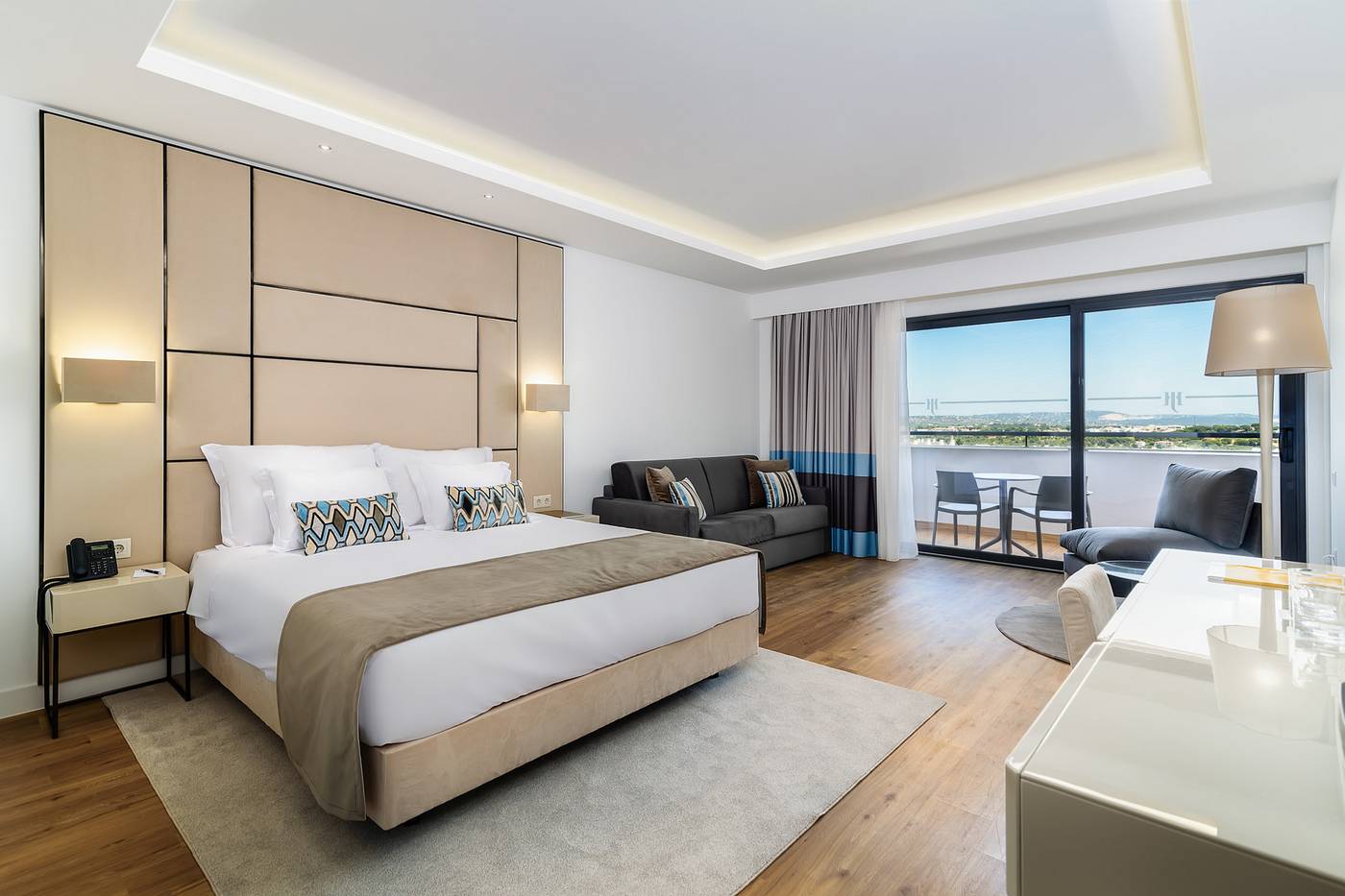 Jupiter-Albufeira-Hotel---Family---Fun-Room-20