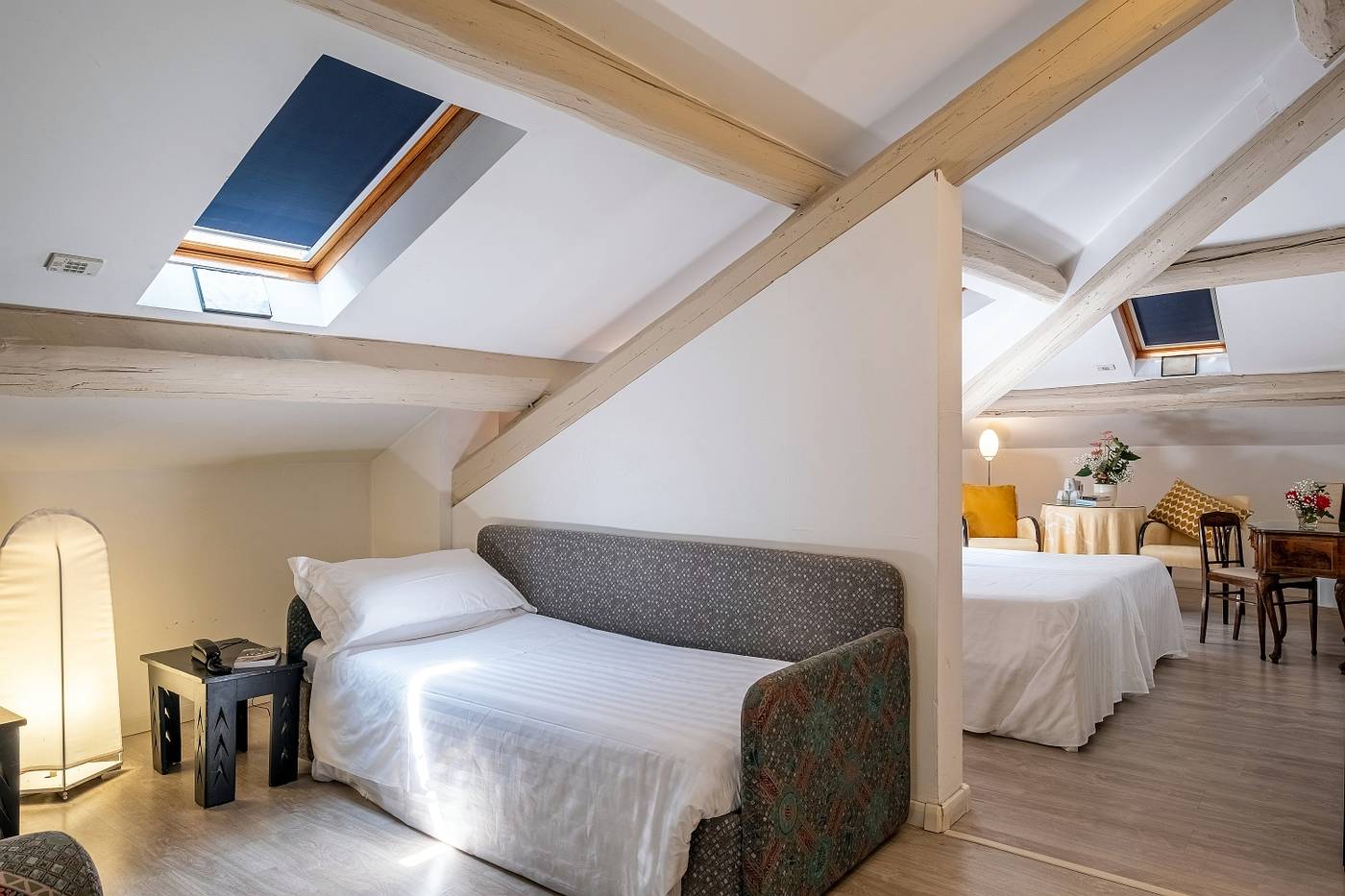 Villa-Mabapa-Room-19