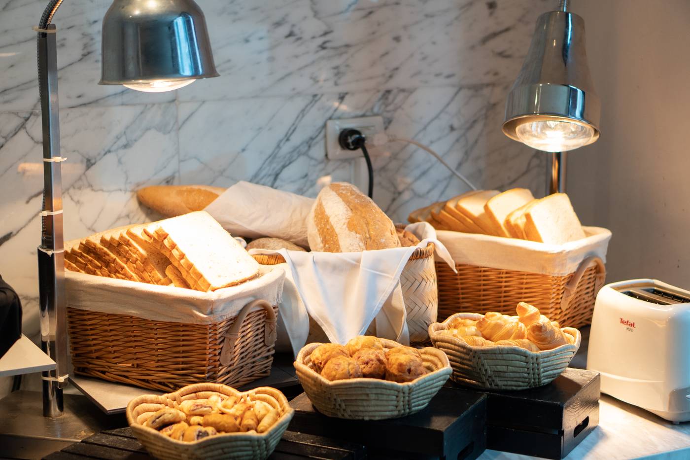 Movenpick-Hotel-Sukhumvit-15-Bangkok-Room-66