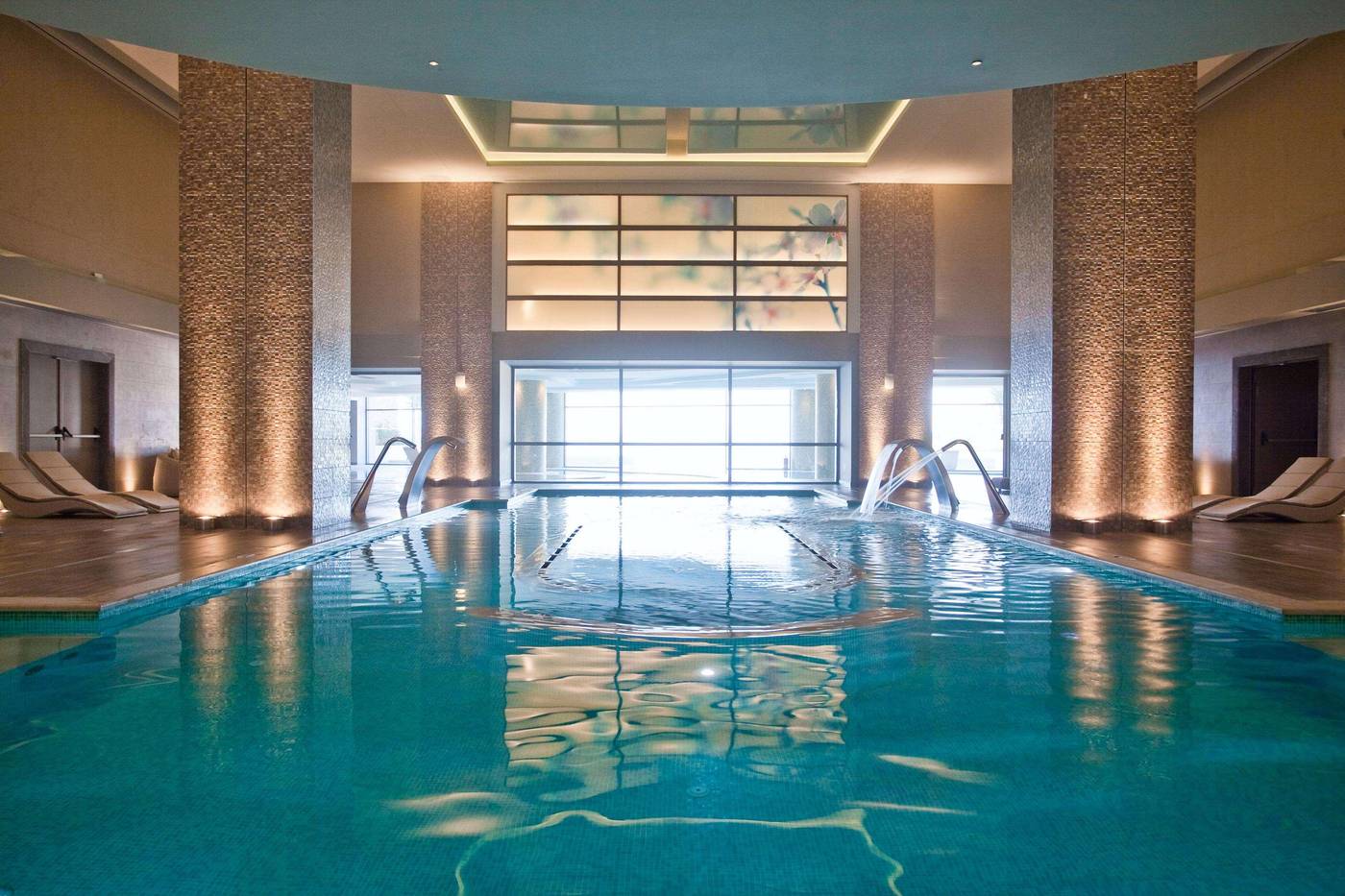 Miraggio-Thermal-Spa-Resort-Sports-and-Entertainment-74