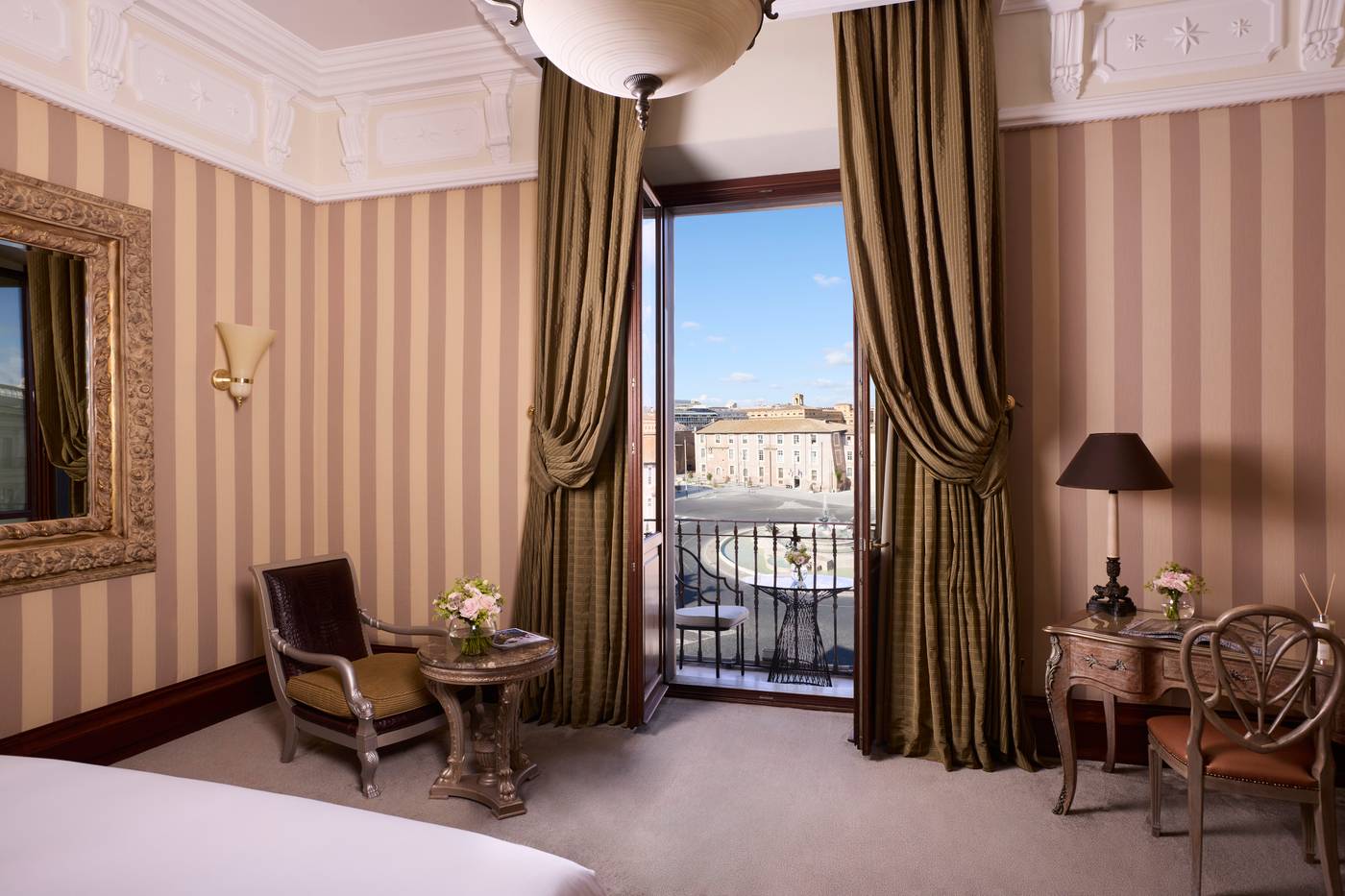 Anantara-Palazzo-Naiadi-Rome-Hotel-Room-5