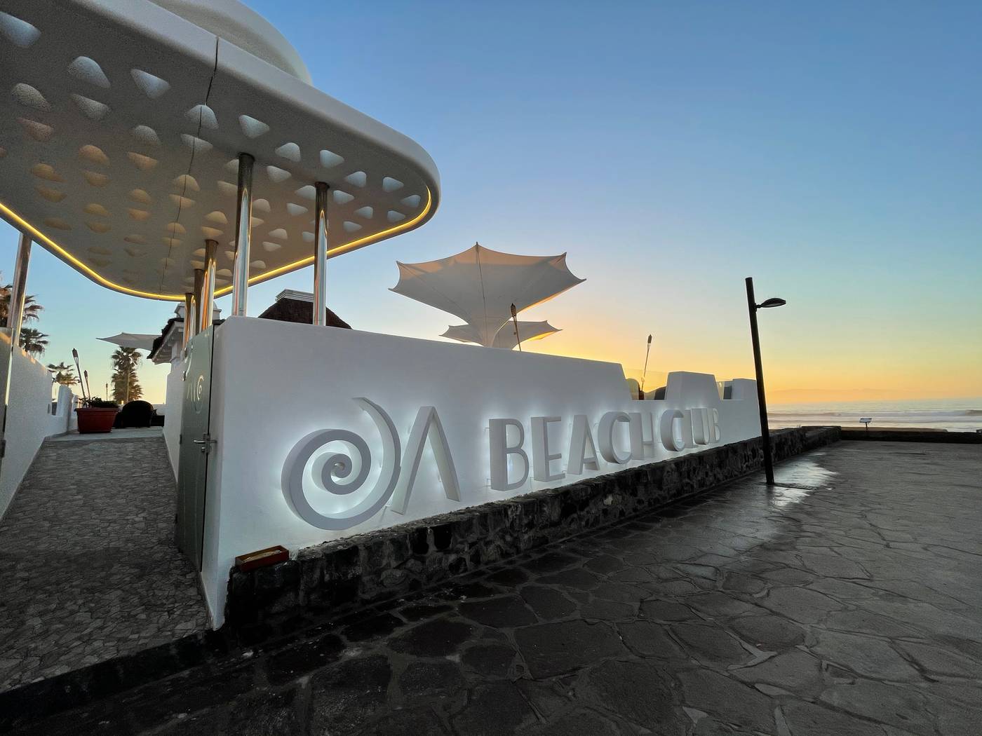 Europe-Villa-Cortes-Restaurant-82