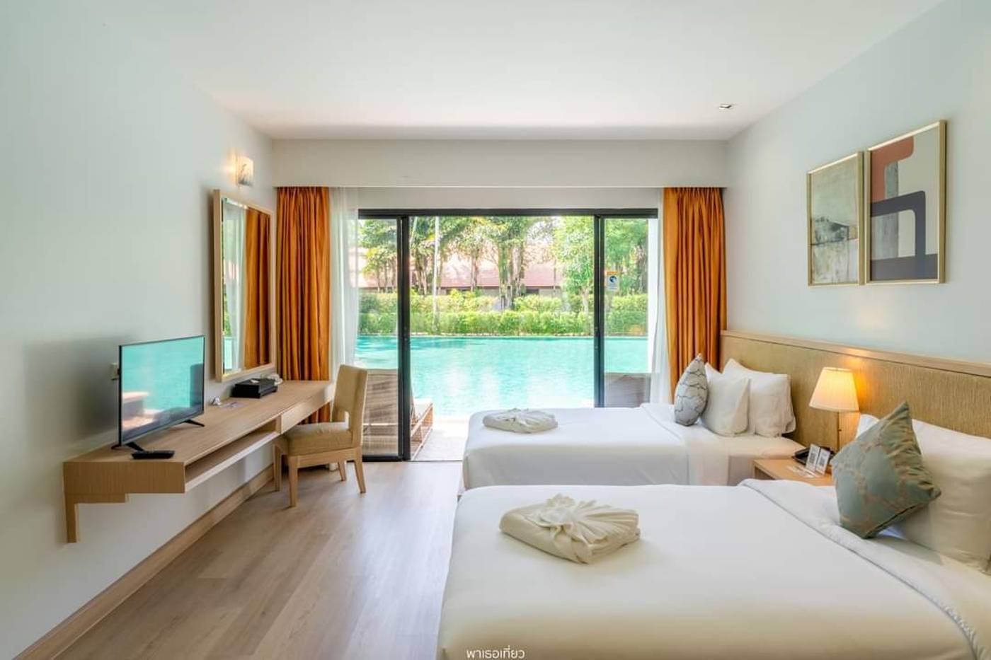 D-Varee-Mai-Khao-Beach-Phuket-Resort-Room-8