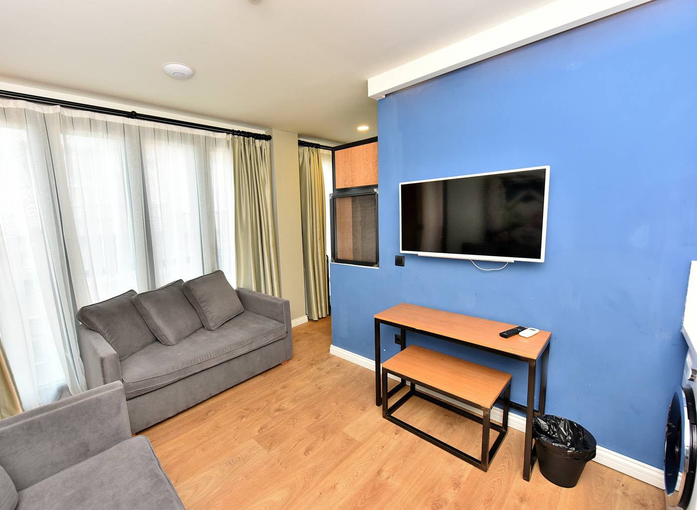 Fitas-Oda-Hotel-Room-6