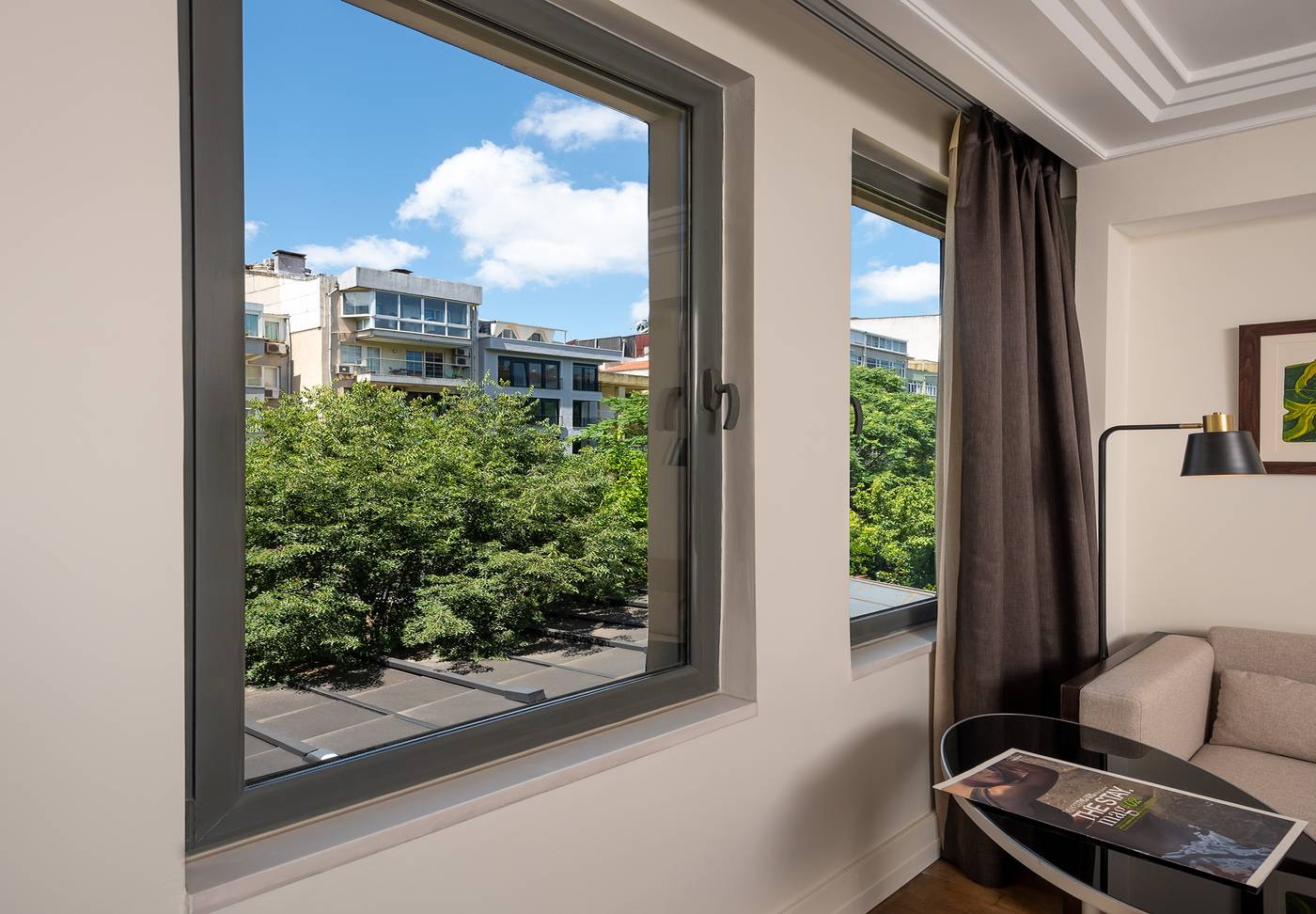 The-Stay-Boulevard-Nisantasi-Room-2