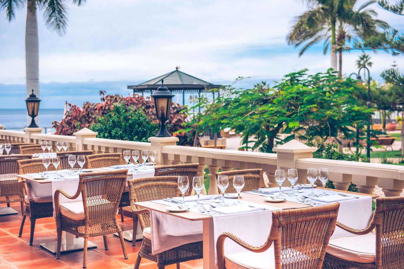 IBEROSTAR-Anthelia-Restaurant-103