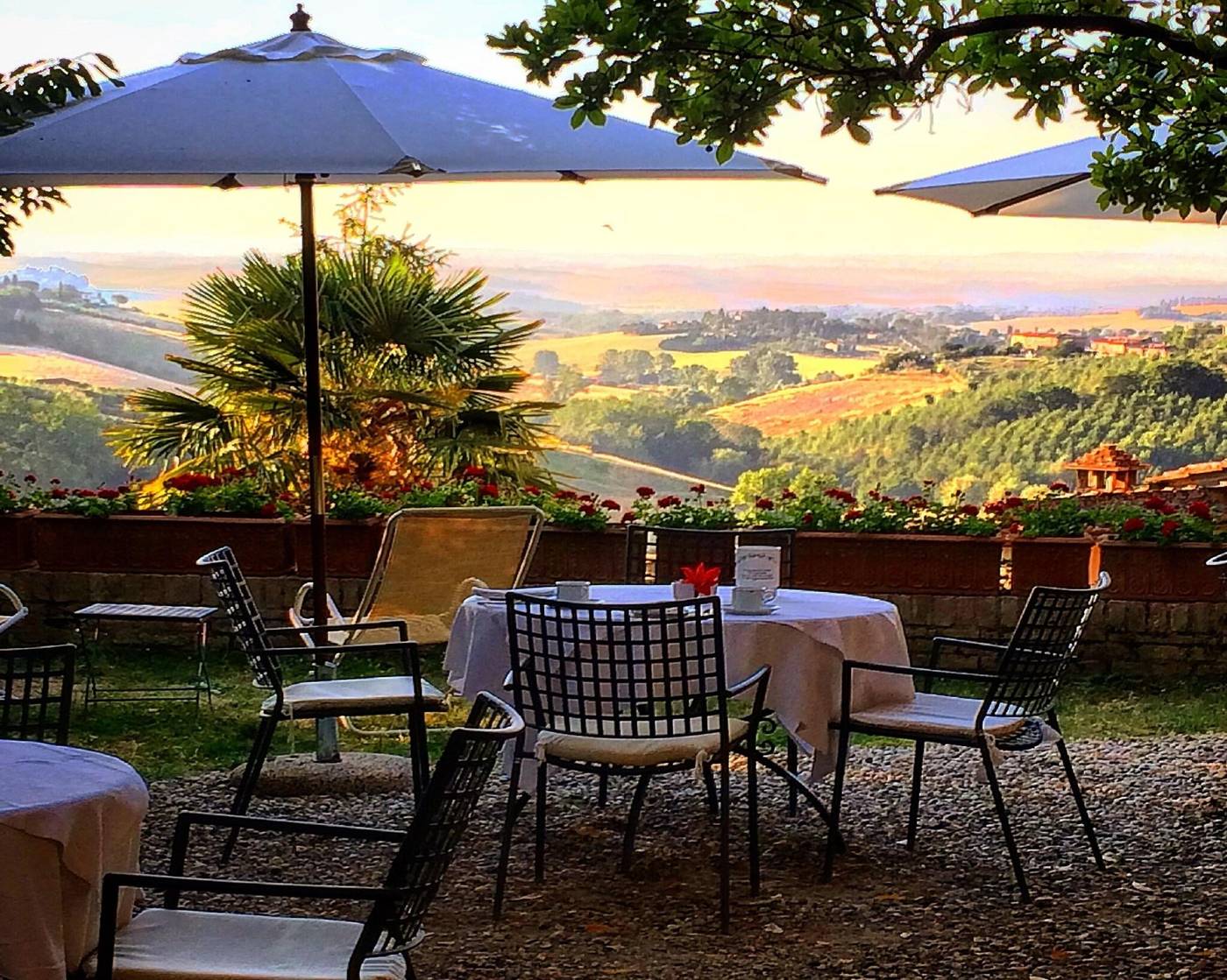 Hotel-Santa-Caterina-Siena-Restaurant-40