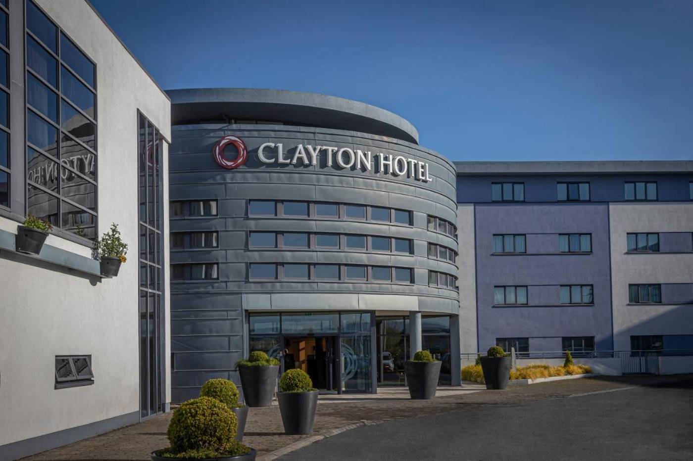 Clayton-Hotel-Liffey-Valley-Room-4