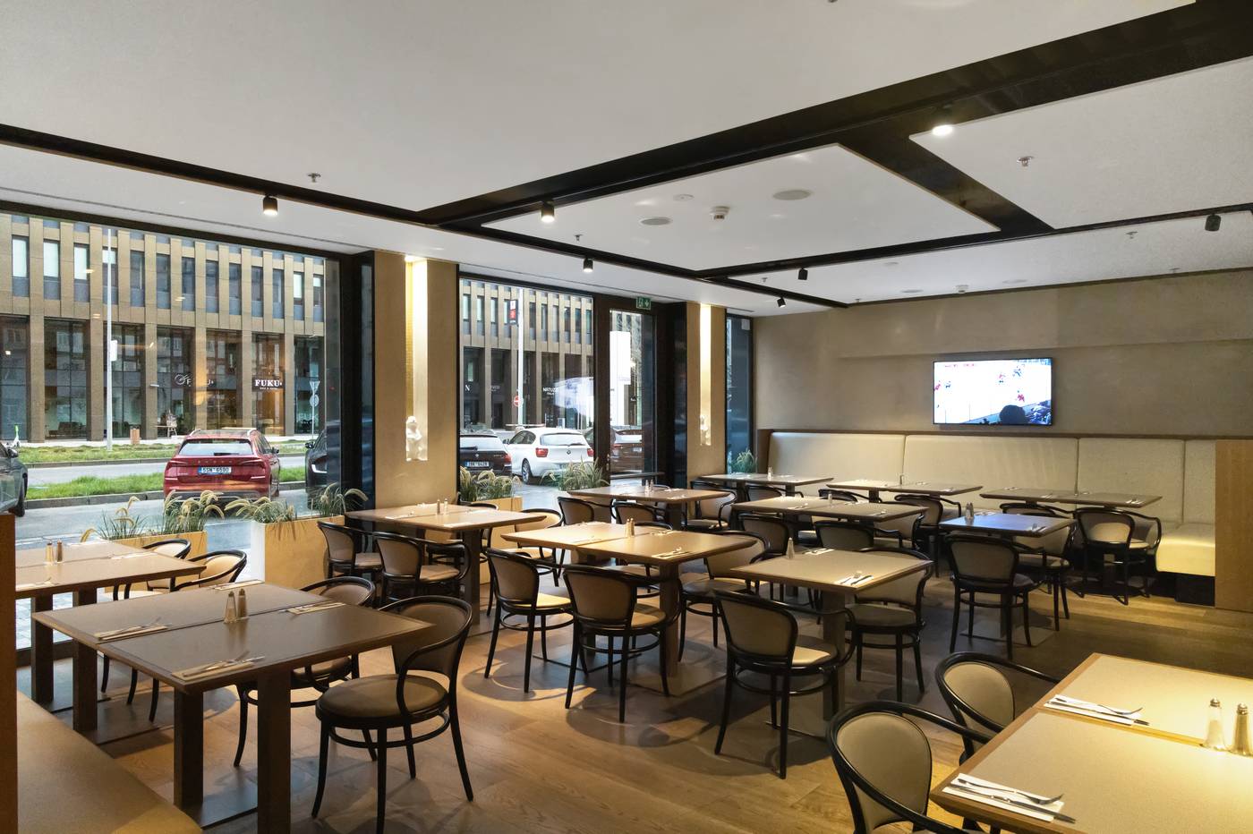 Royal-Prague-Restaurant-57