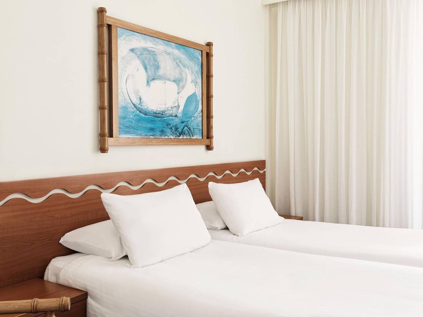 Hotel-Esperia-Room-23