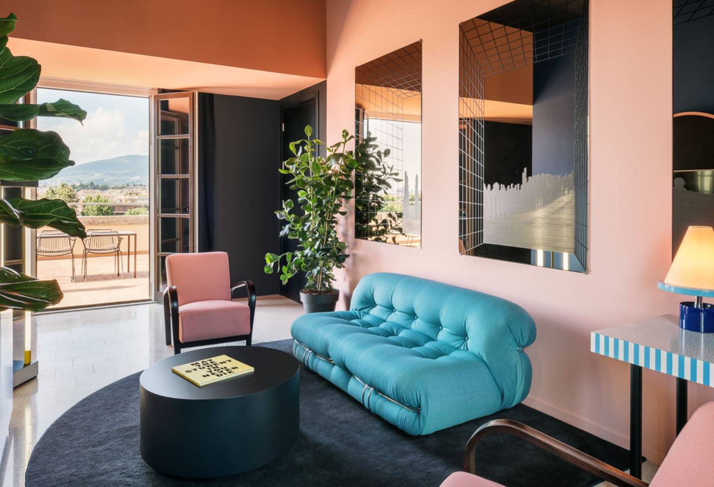 The-Social-Hub-Florence-Lavagnini-Room-6